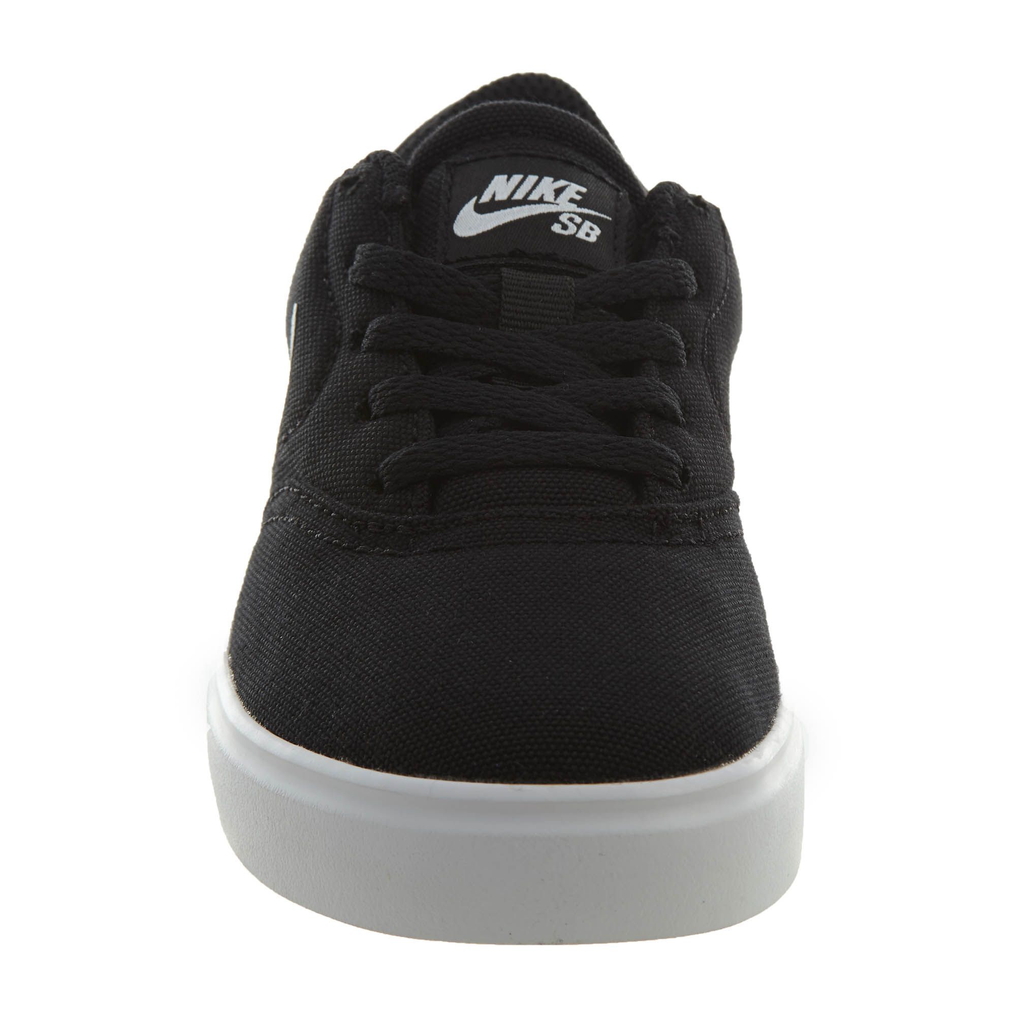 nike sb little kids