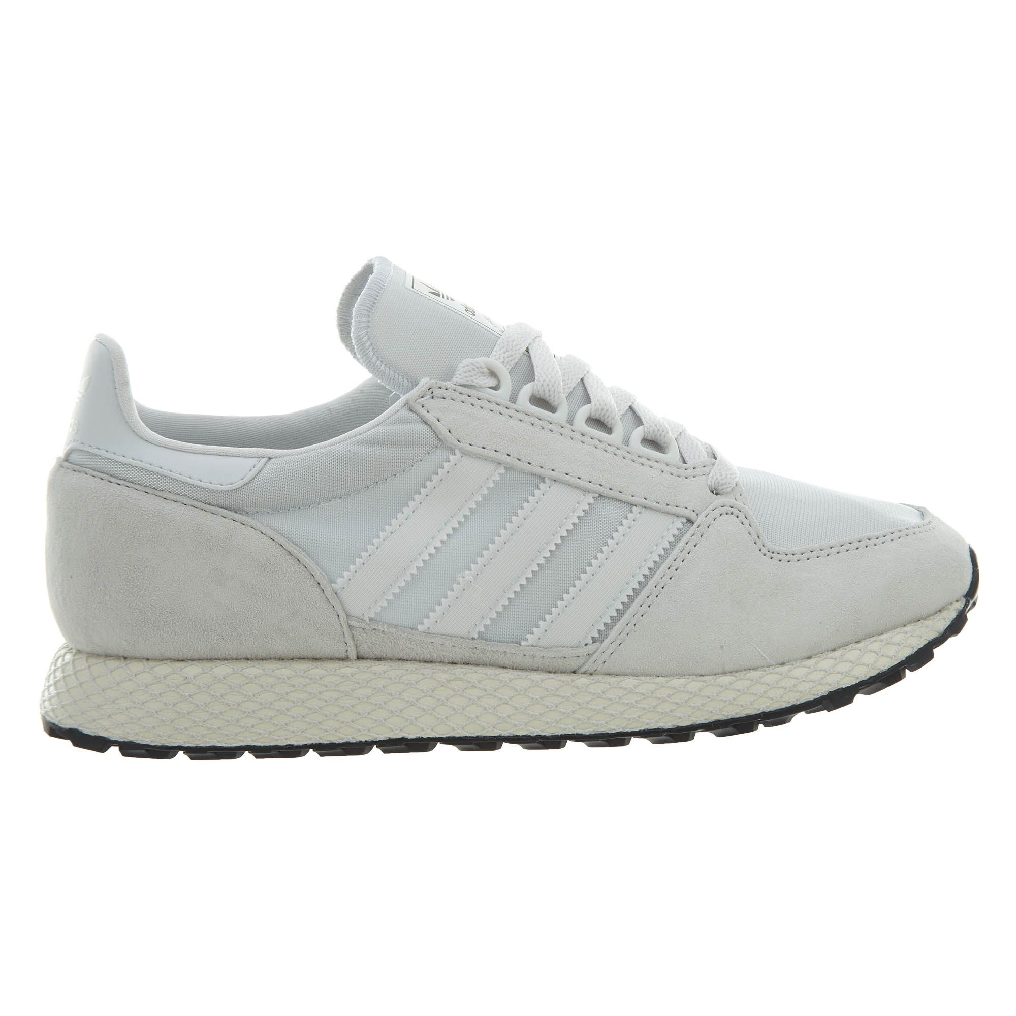adidas forest grove 37