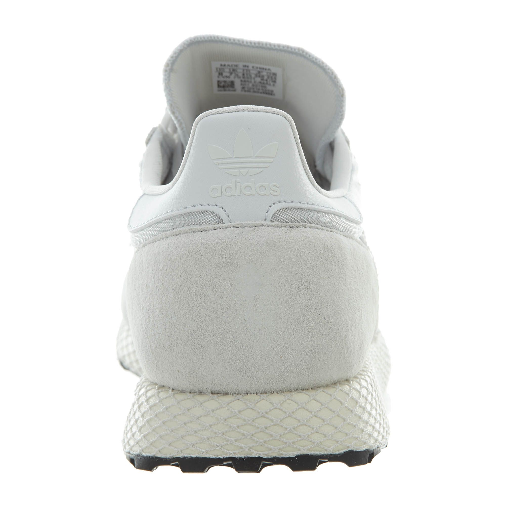 adidas aq1186