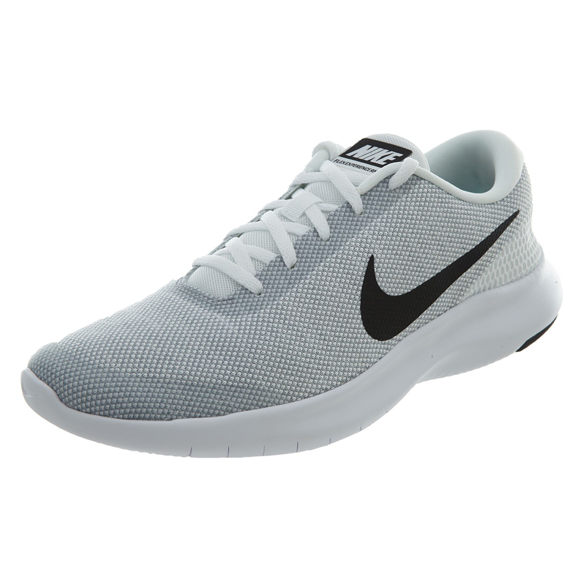 Nike Flex Experience Rn 7 Mens Style