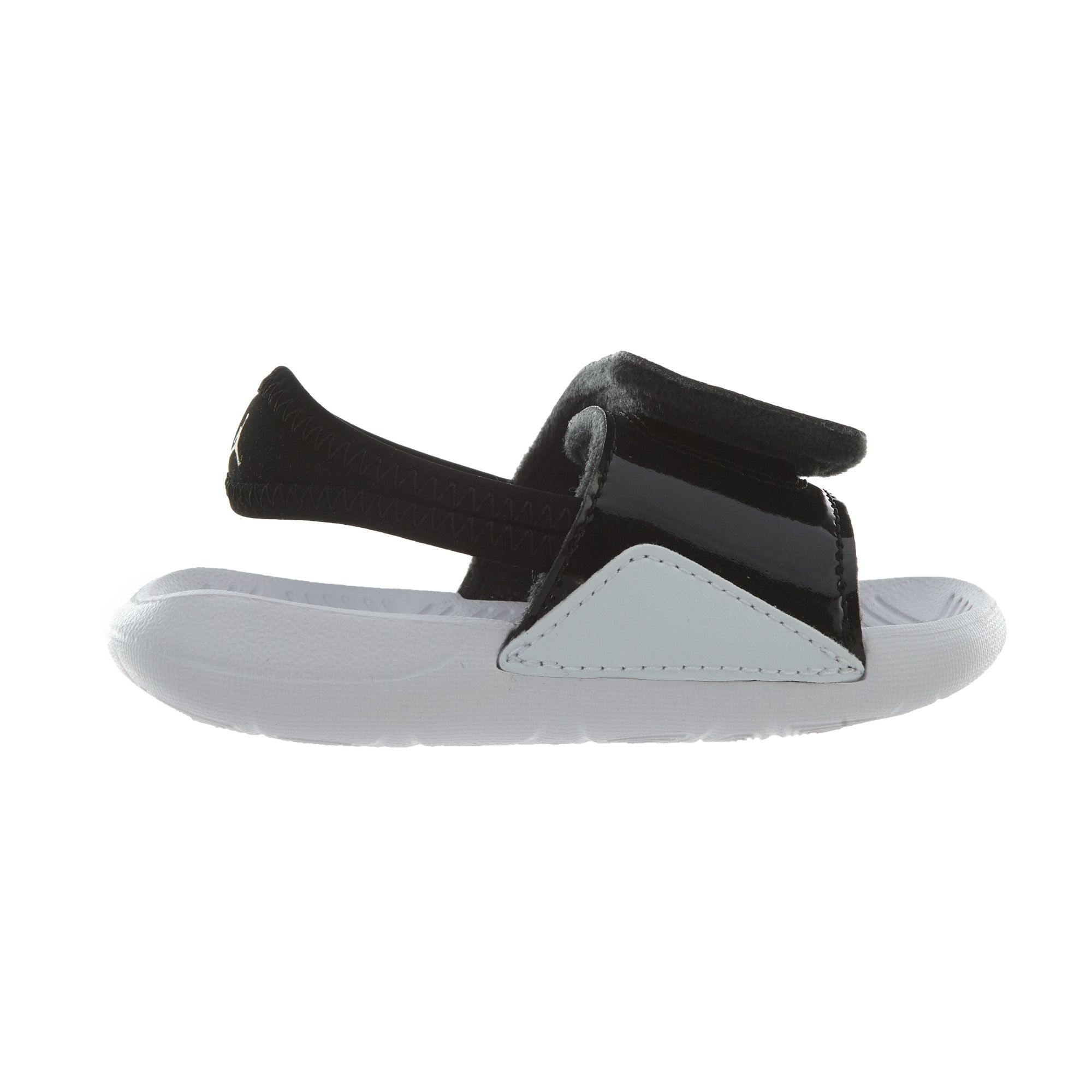 Jordan Hydro 7 Toddlers Style Aa2519 021