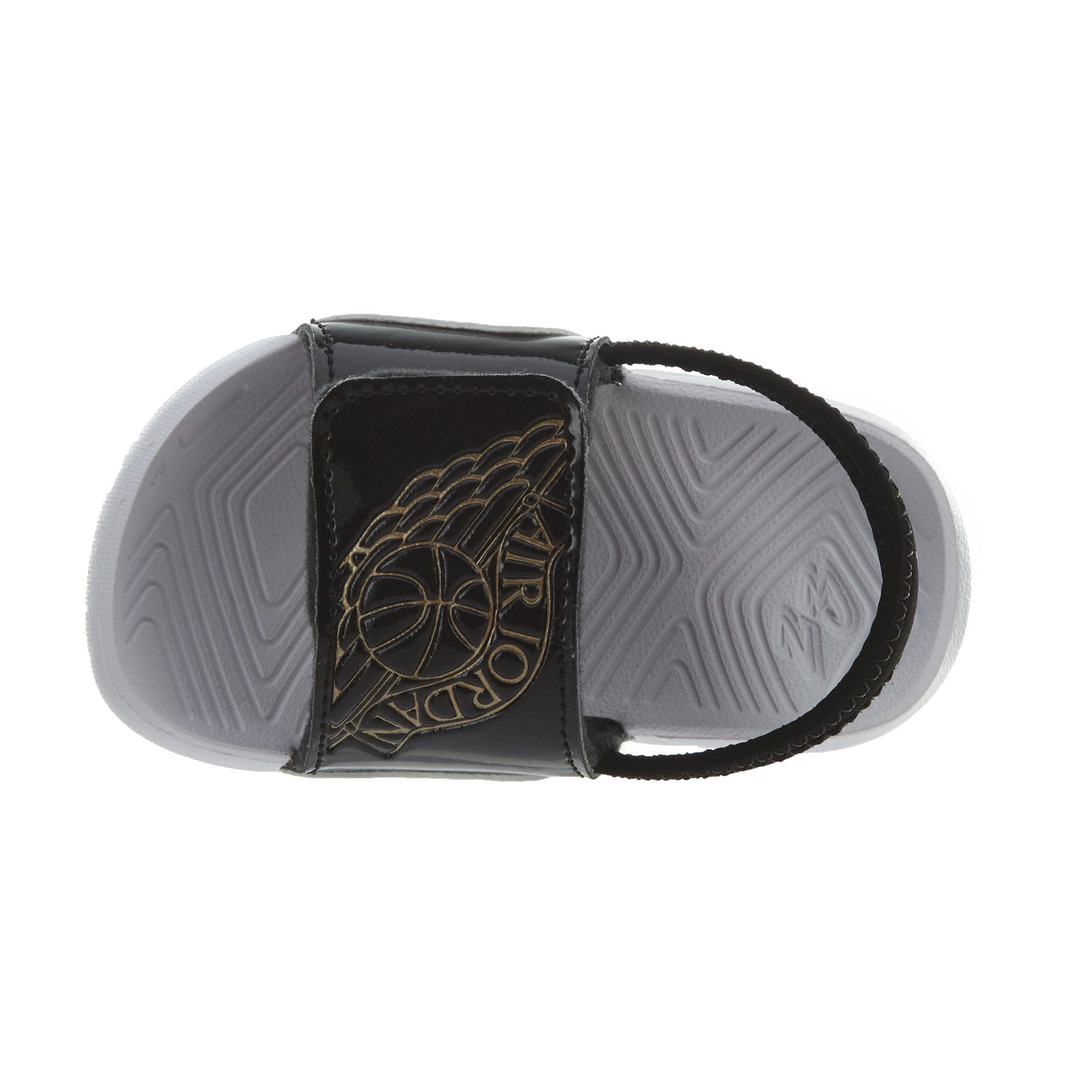 Jordan Hydro 7 Toddlers Style Aa2519 021