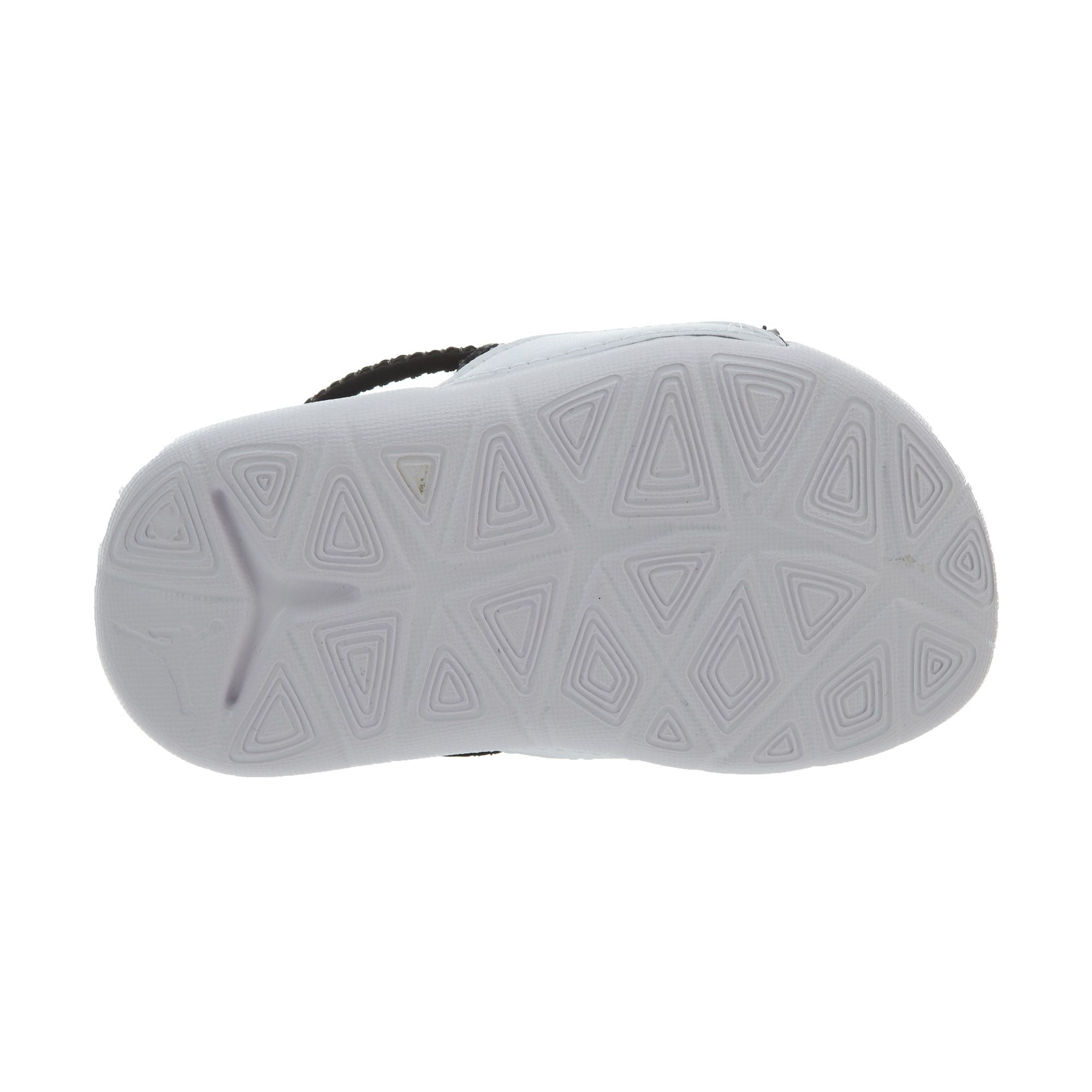 Jordan Hydro 7 Toddlers Style Aa2519 021