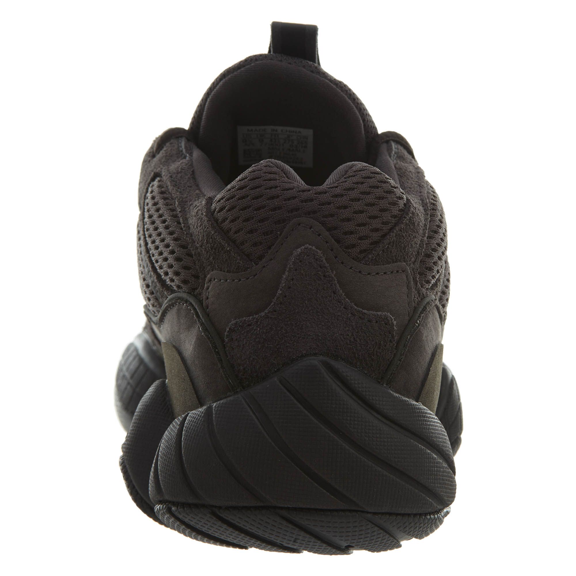 yeezy f36640