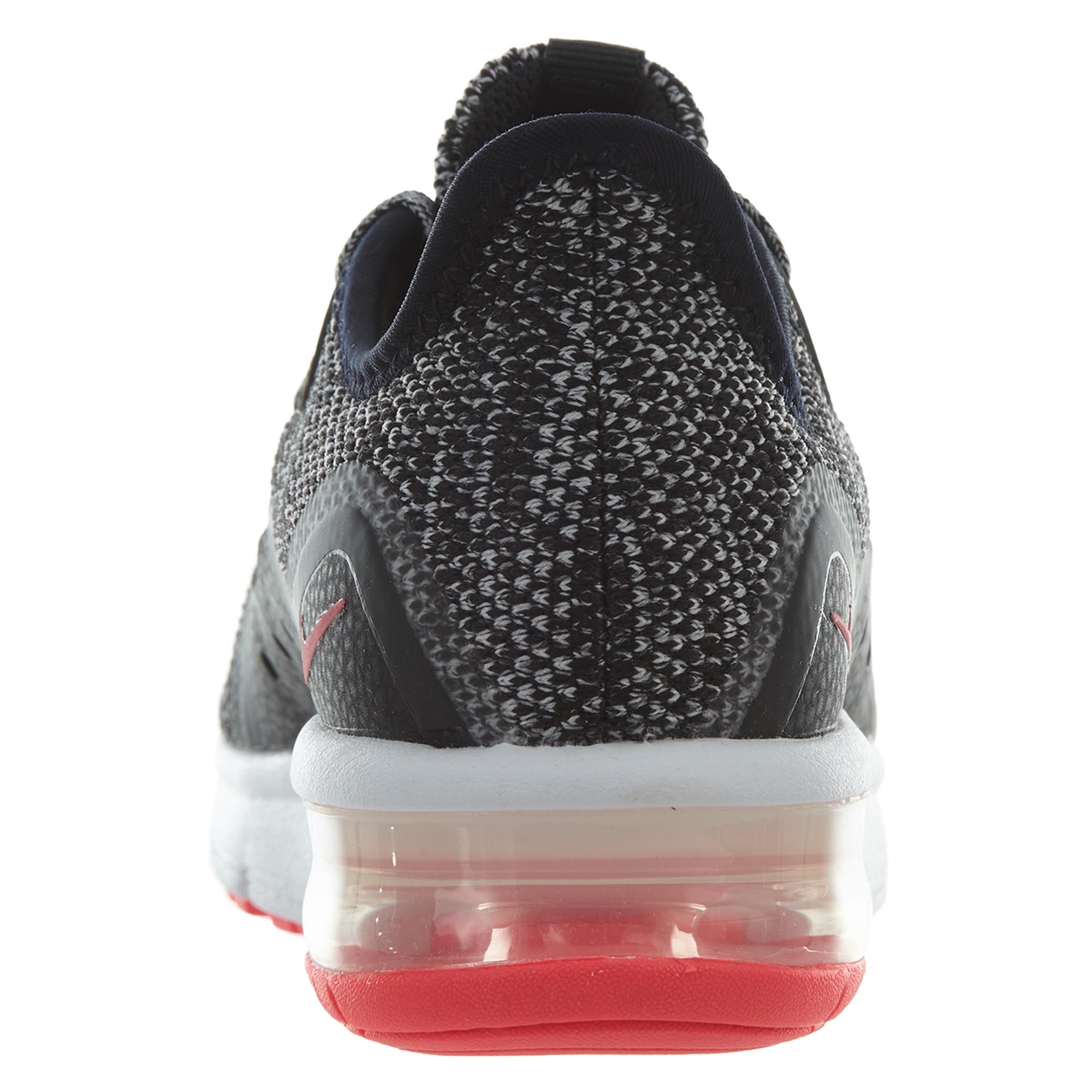 Nike Air Max Sequent 3 Big Kids Style : 922885-001 حوض سمك جداري Nike Air Max Sequent 3 Big Kids Style : 922885-001 حوض سمك جداري