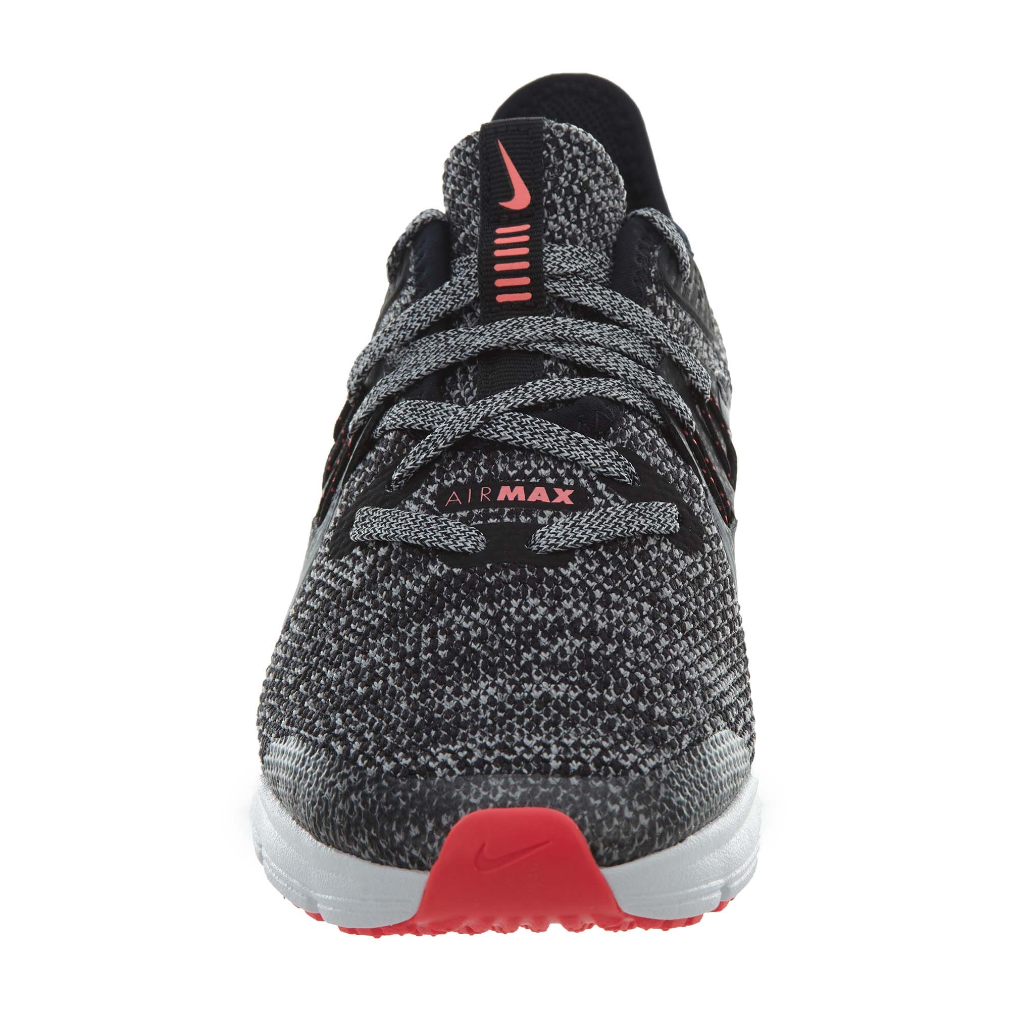 Nike Air Max Sequent 3 Big Kids Style : 922885-001 متجر الجوال Nike Air Max Sequent 3 Big Kids Style : 922885-001 متجر الجوال