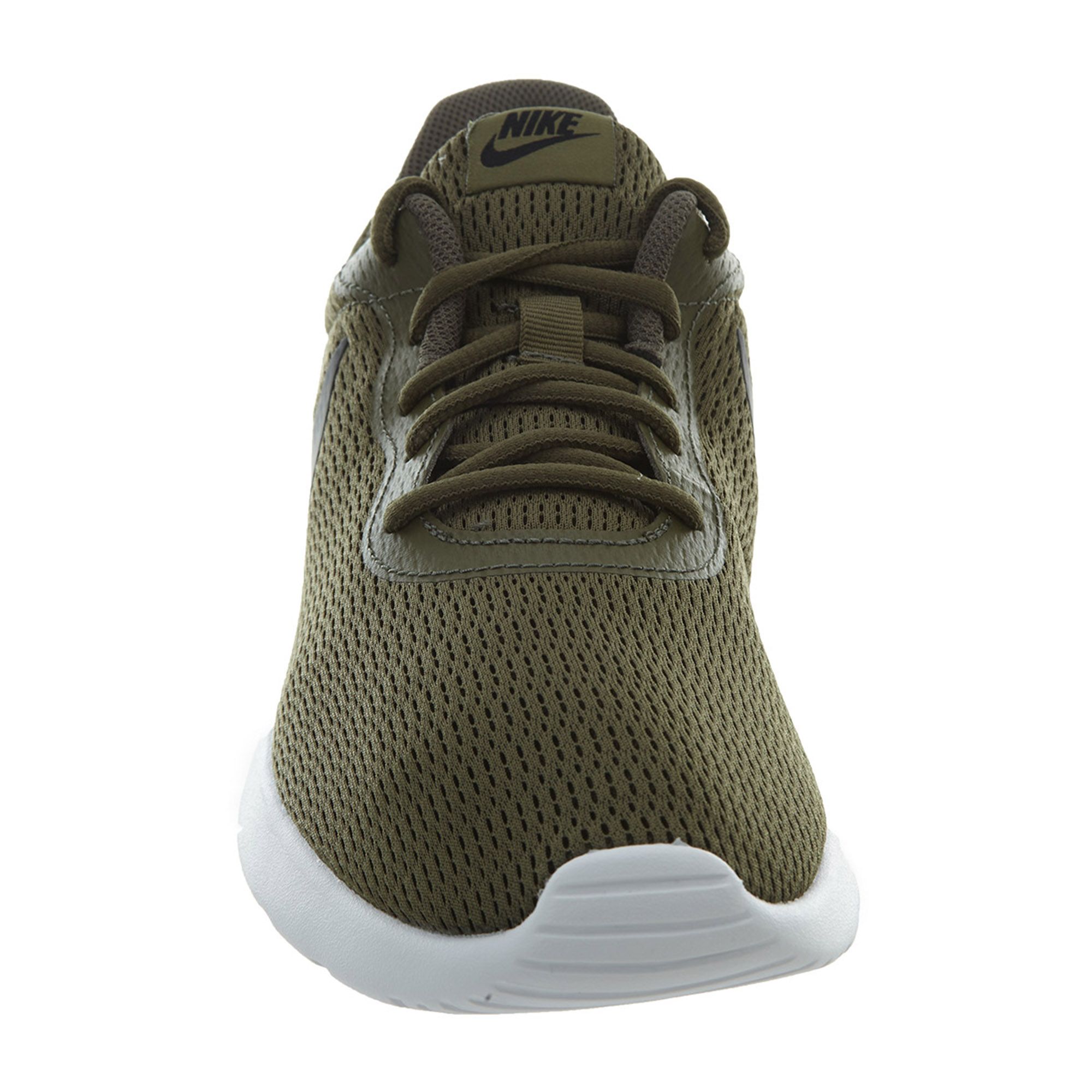 Nike 876899, Zapatillas para Hombre, (Cargo Khaki Black Nike 876899, Zapatillas para Hombre, (Cargo Khaki Black