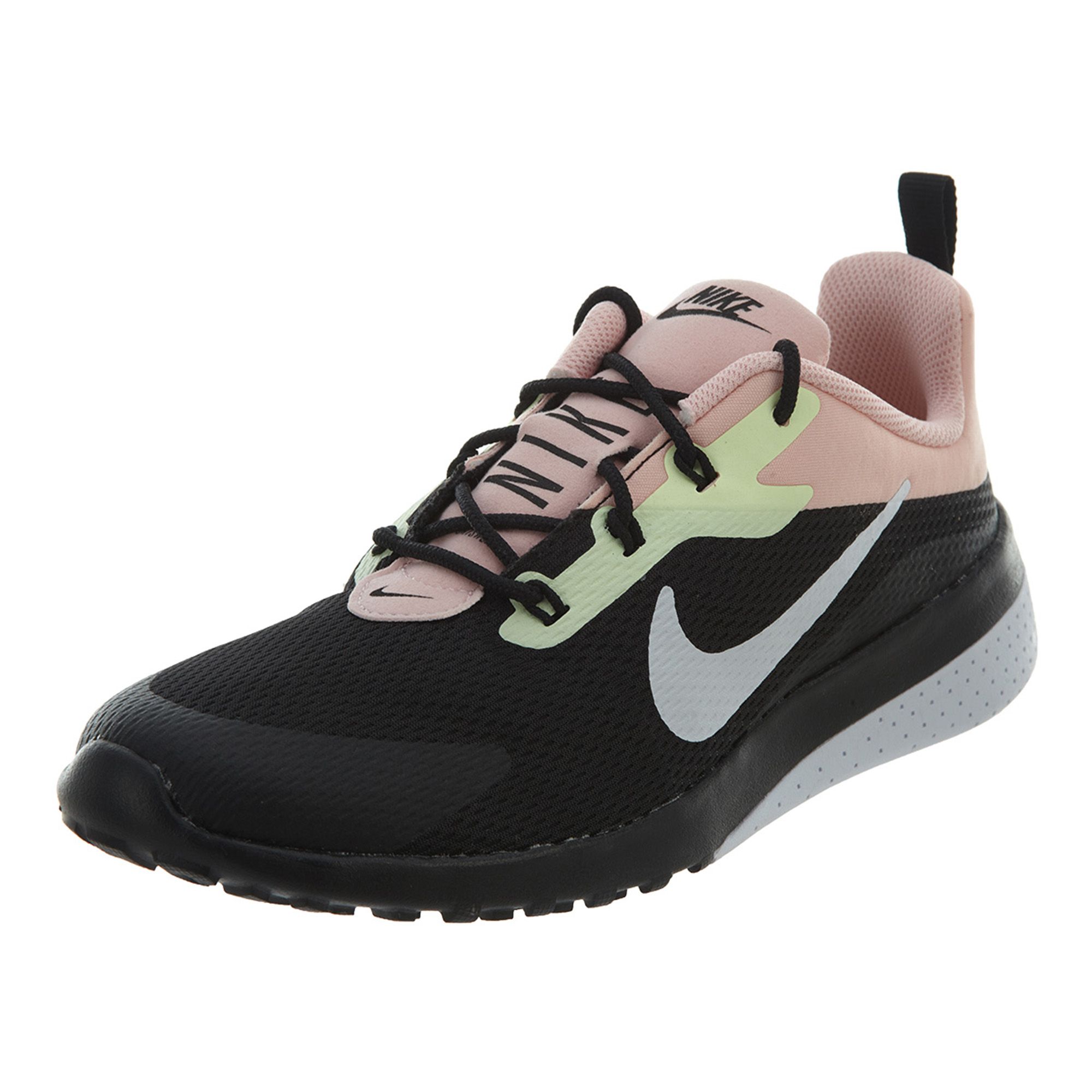 Nike ck racer top feminino