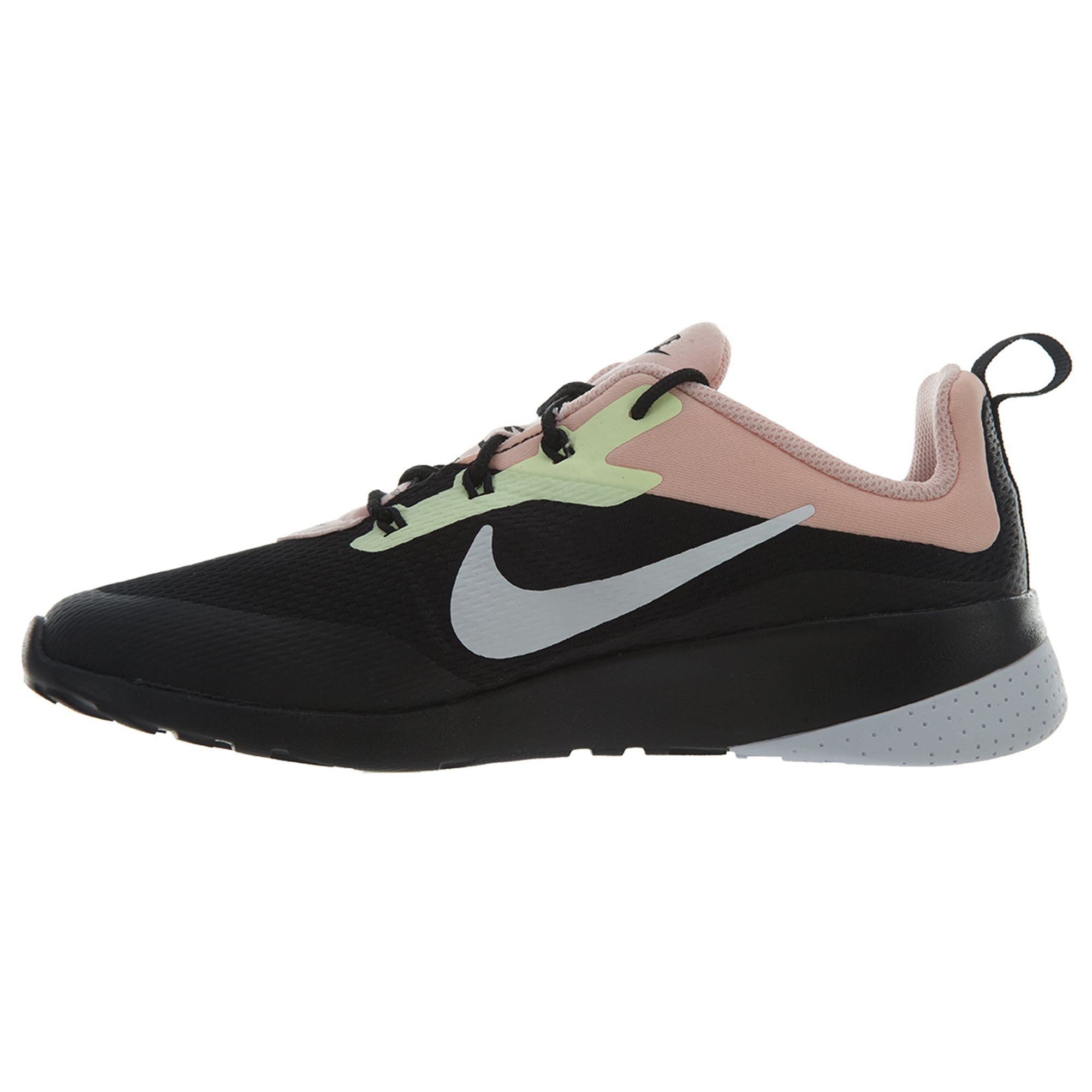 nike ck racer 2 women's