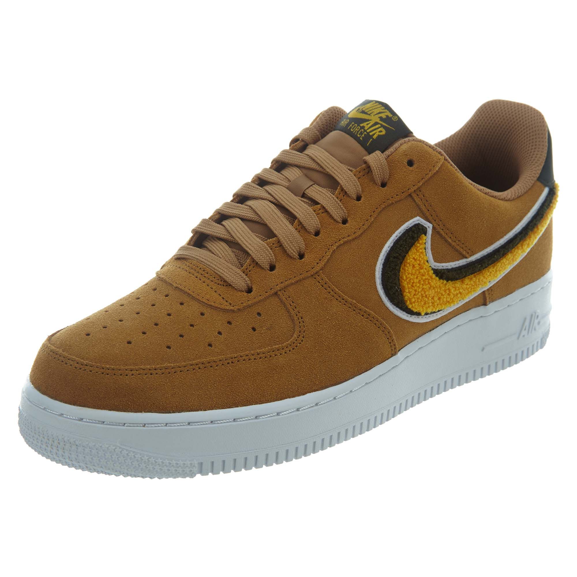 nike air force 204 fashion