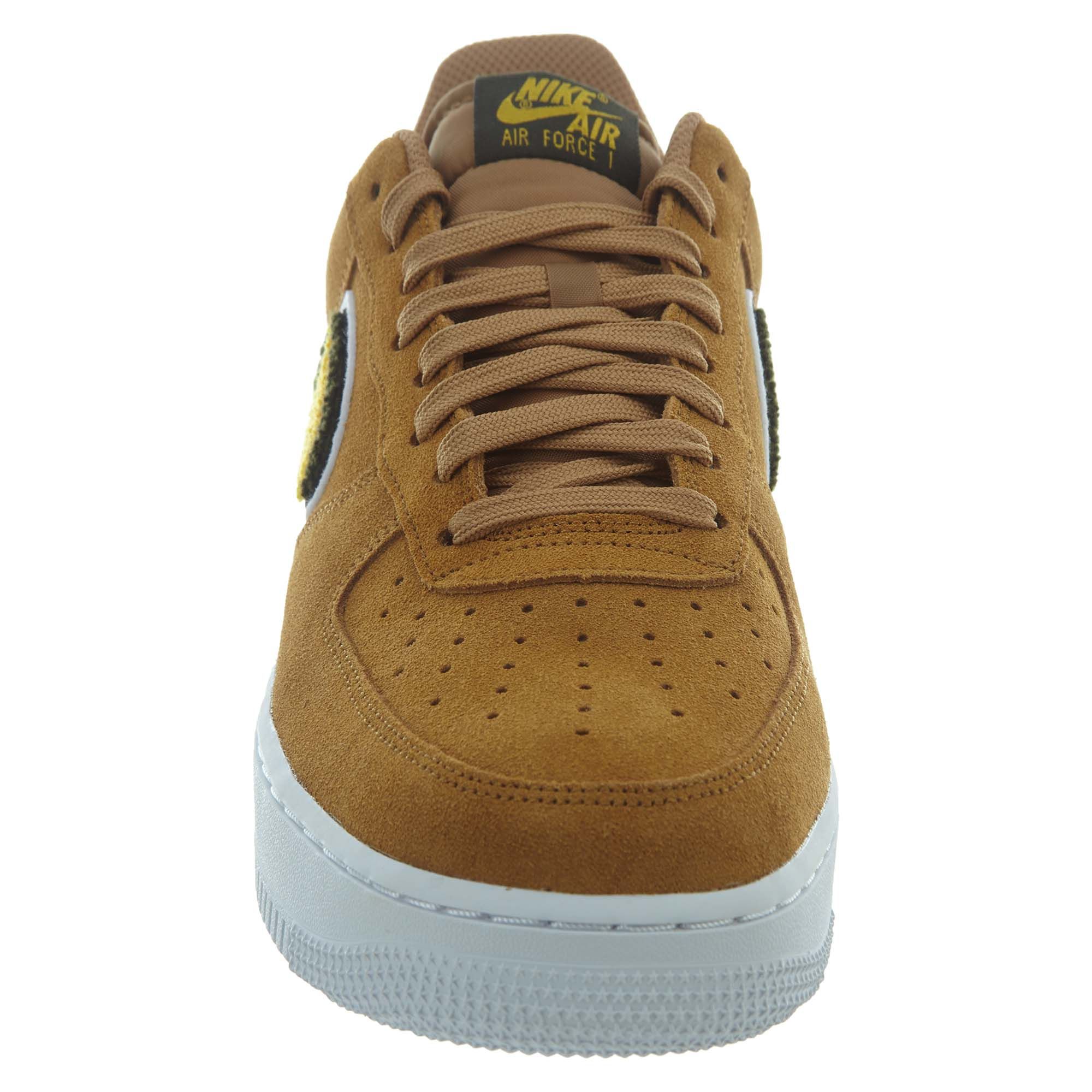 nike 204 fashion air force 1