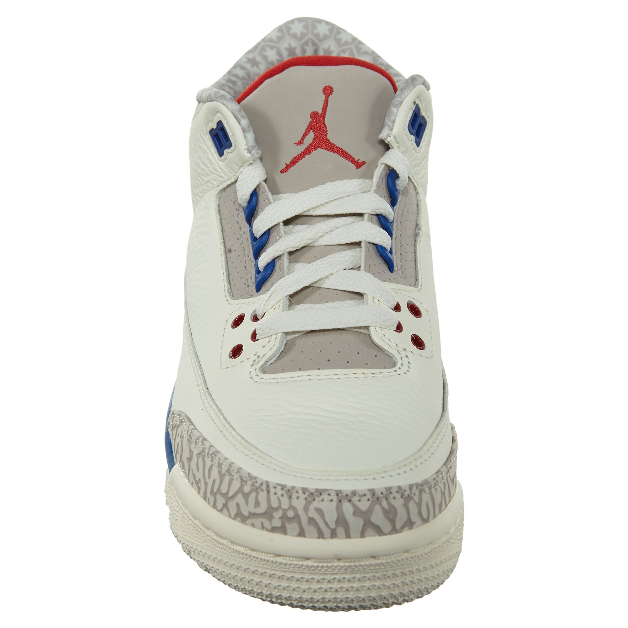 jordan 3 flight 5