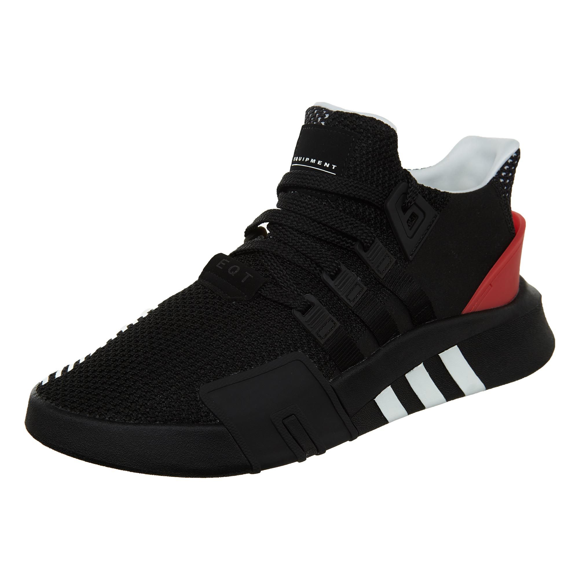 bmw x adidas eqt