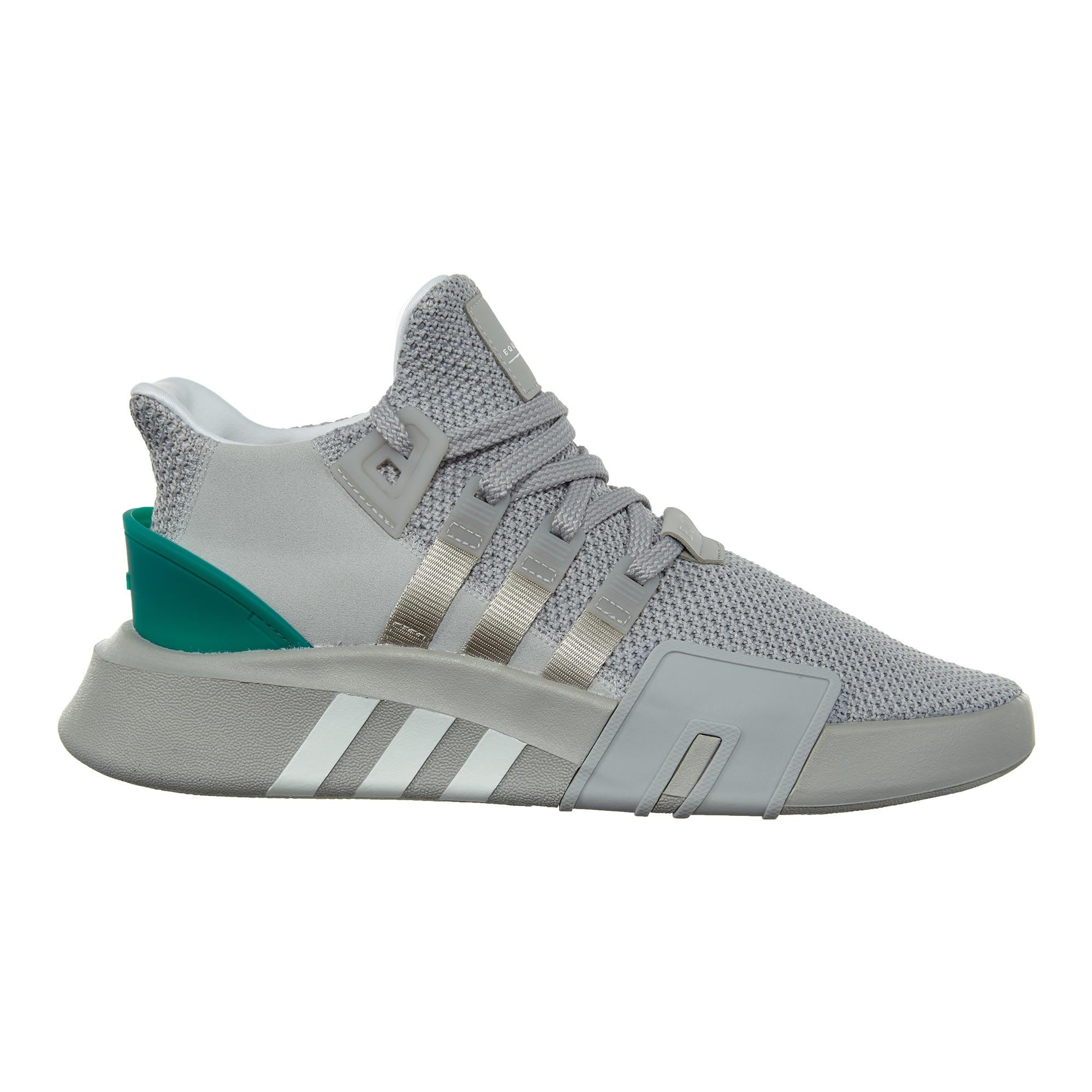 adidas b37514