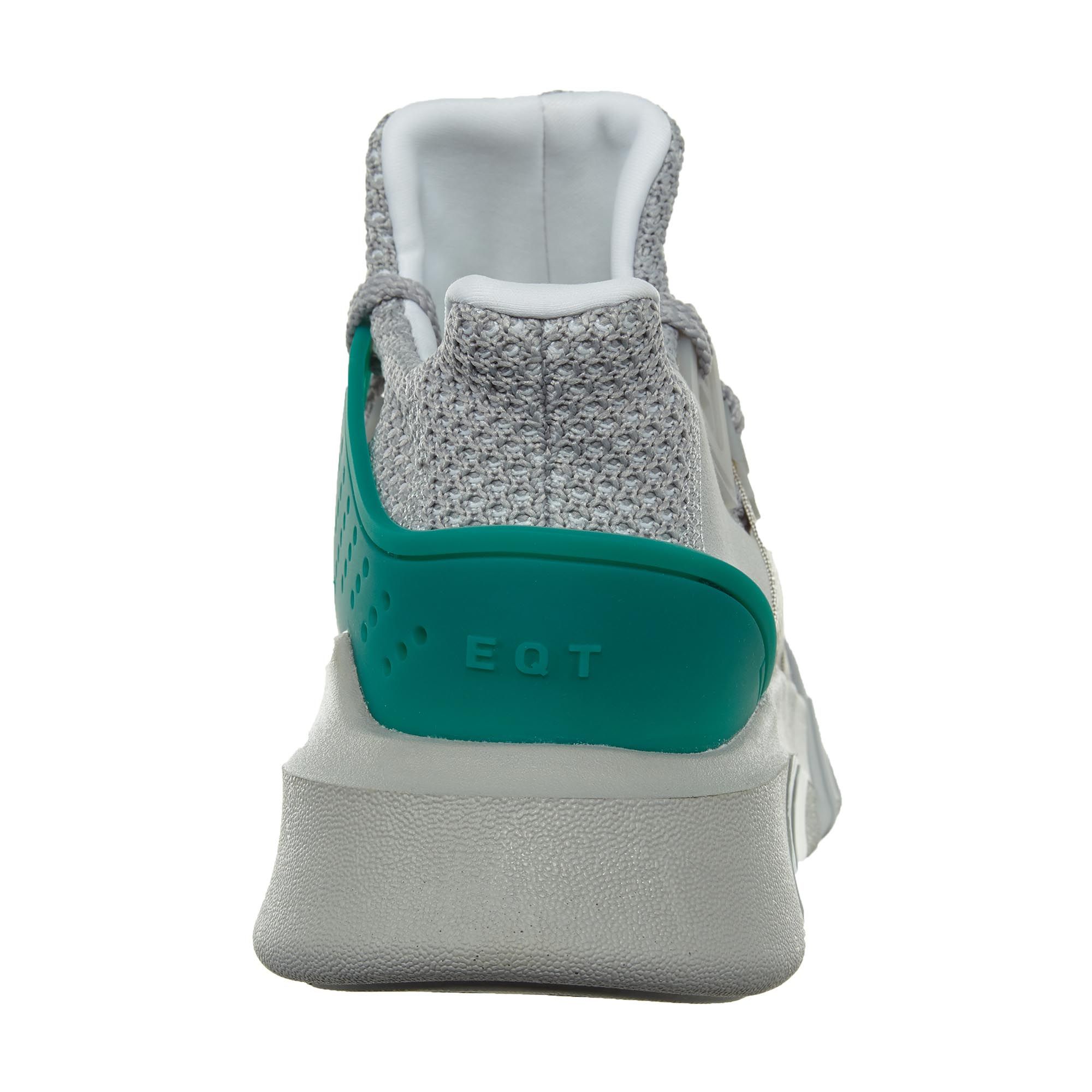 adidas b37514