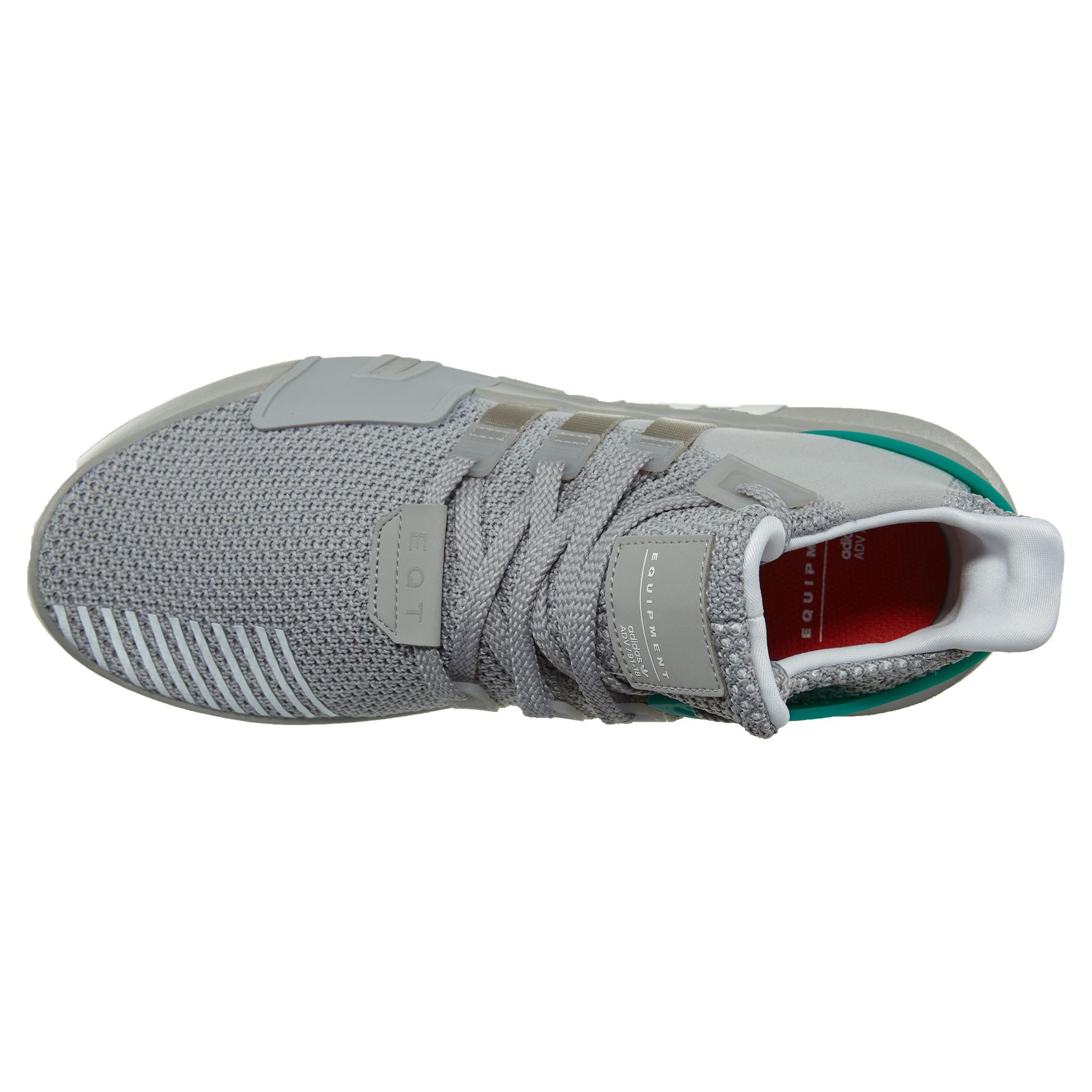 adidas originals eqt bask adv b37514