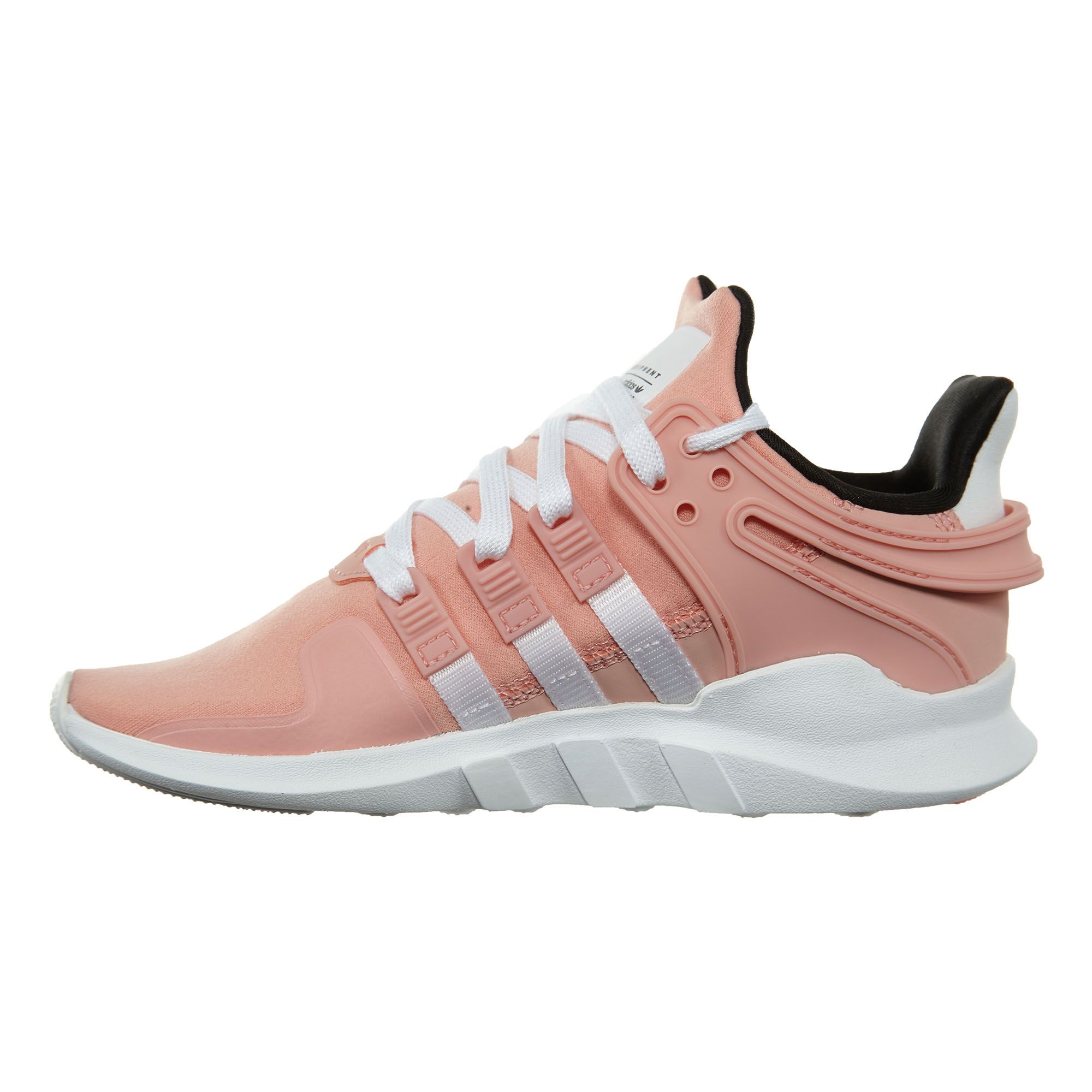 adidas eqt support adv pink