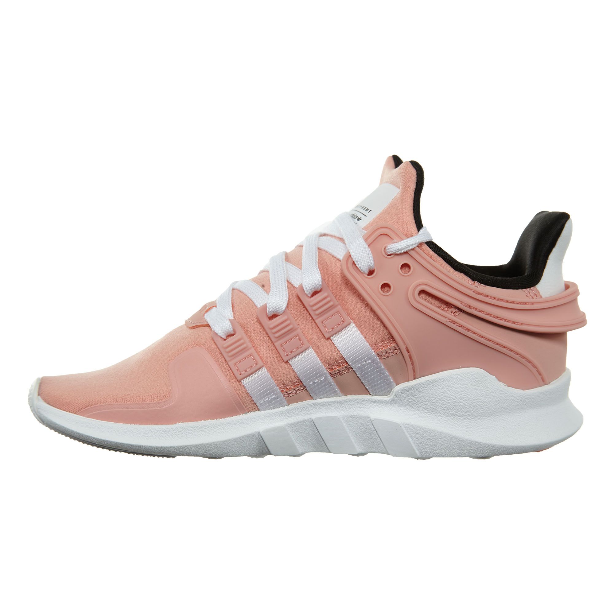 adidas eqt kids pink