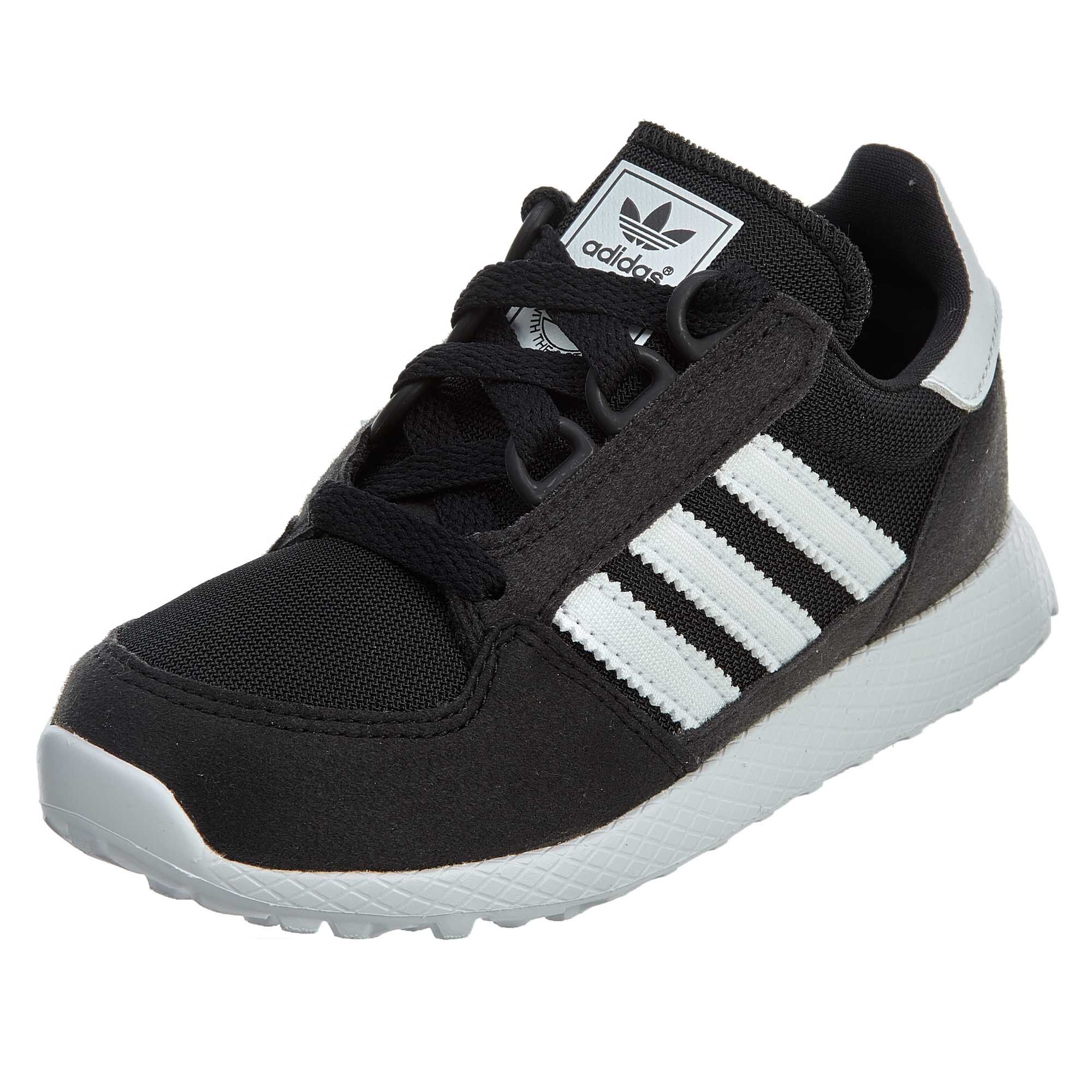 adidas kids forest grove