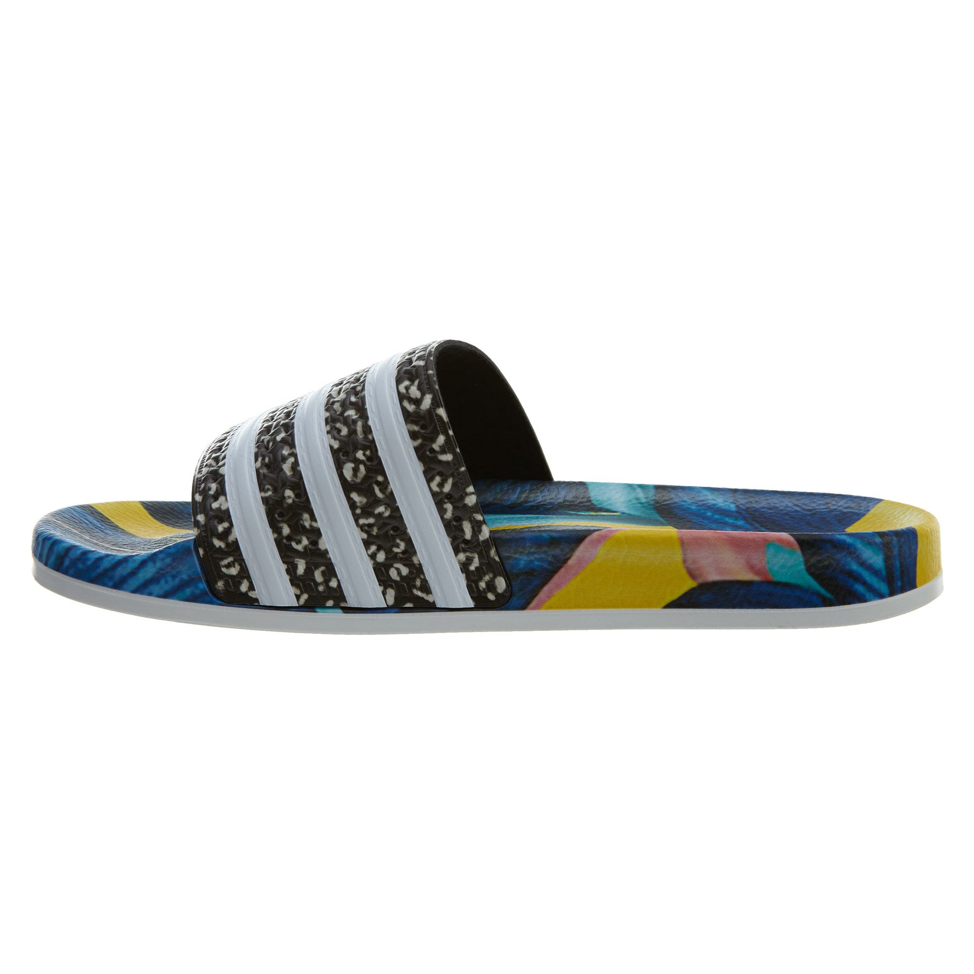 b28007 adidas