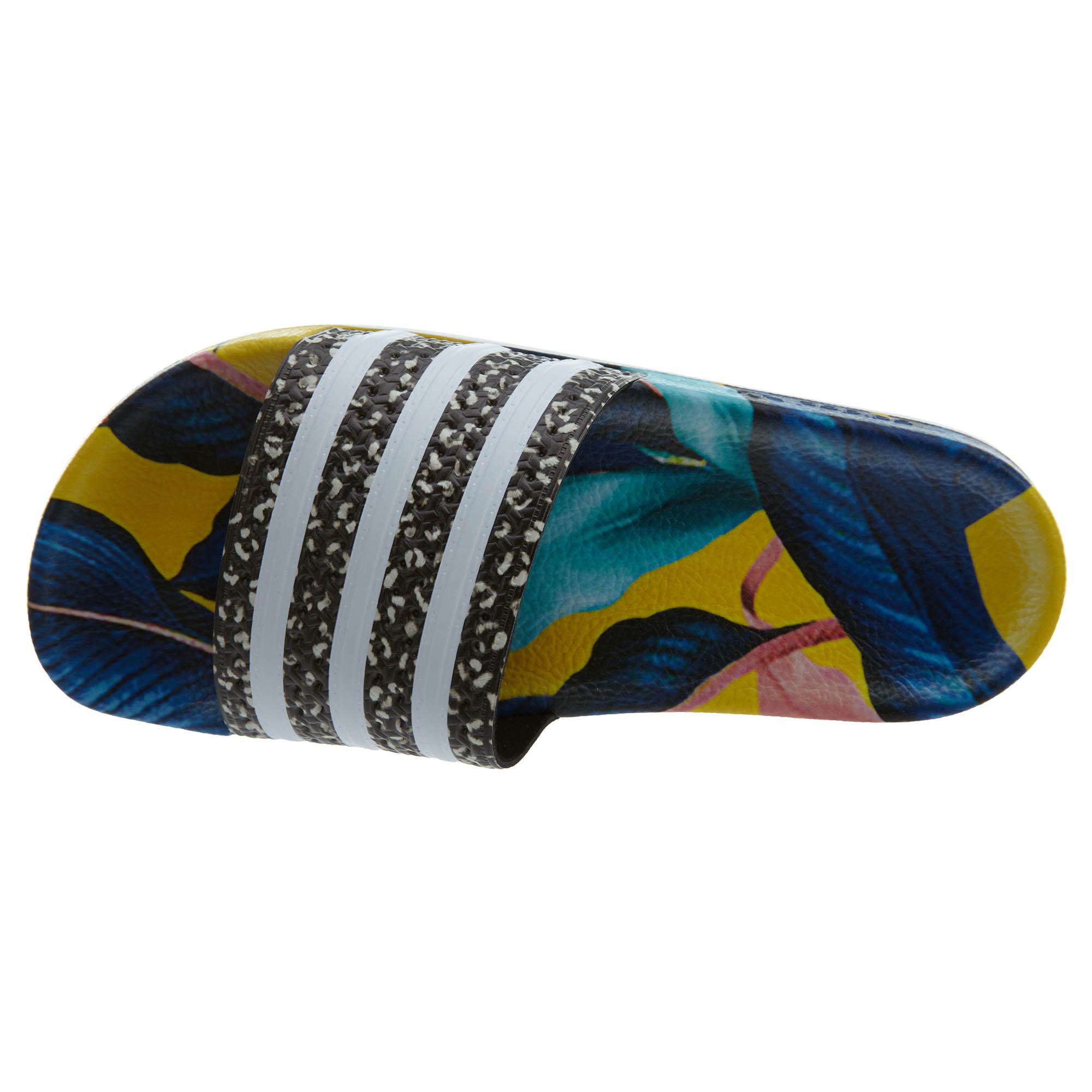 b28007 adidas