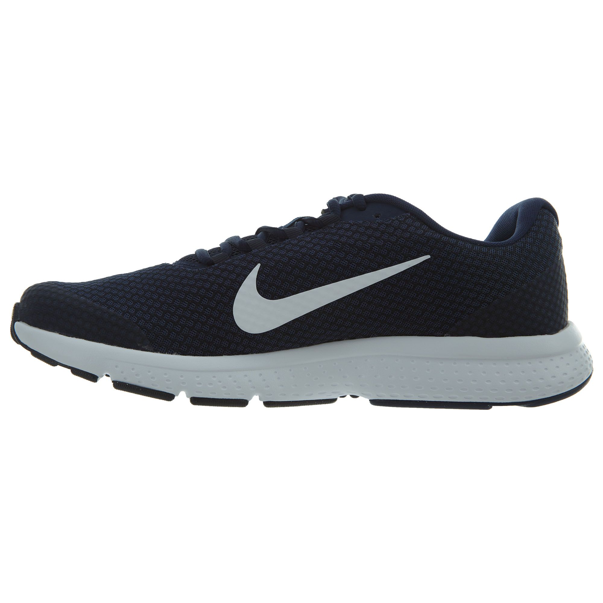 nike runallday trainers mens