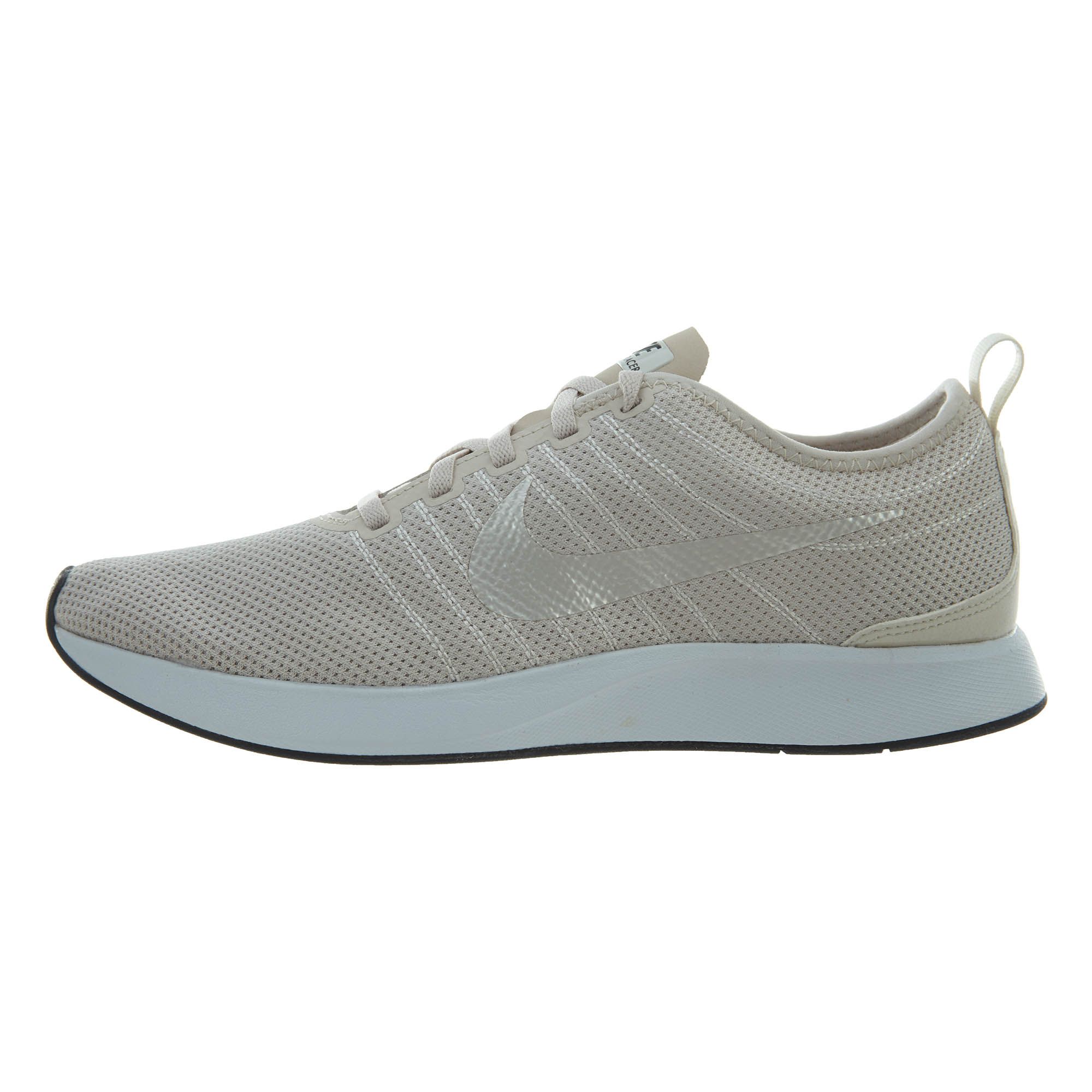 women's nike dualtone racer