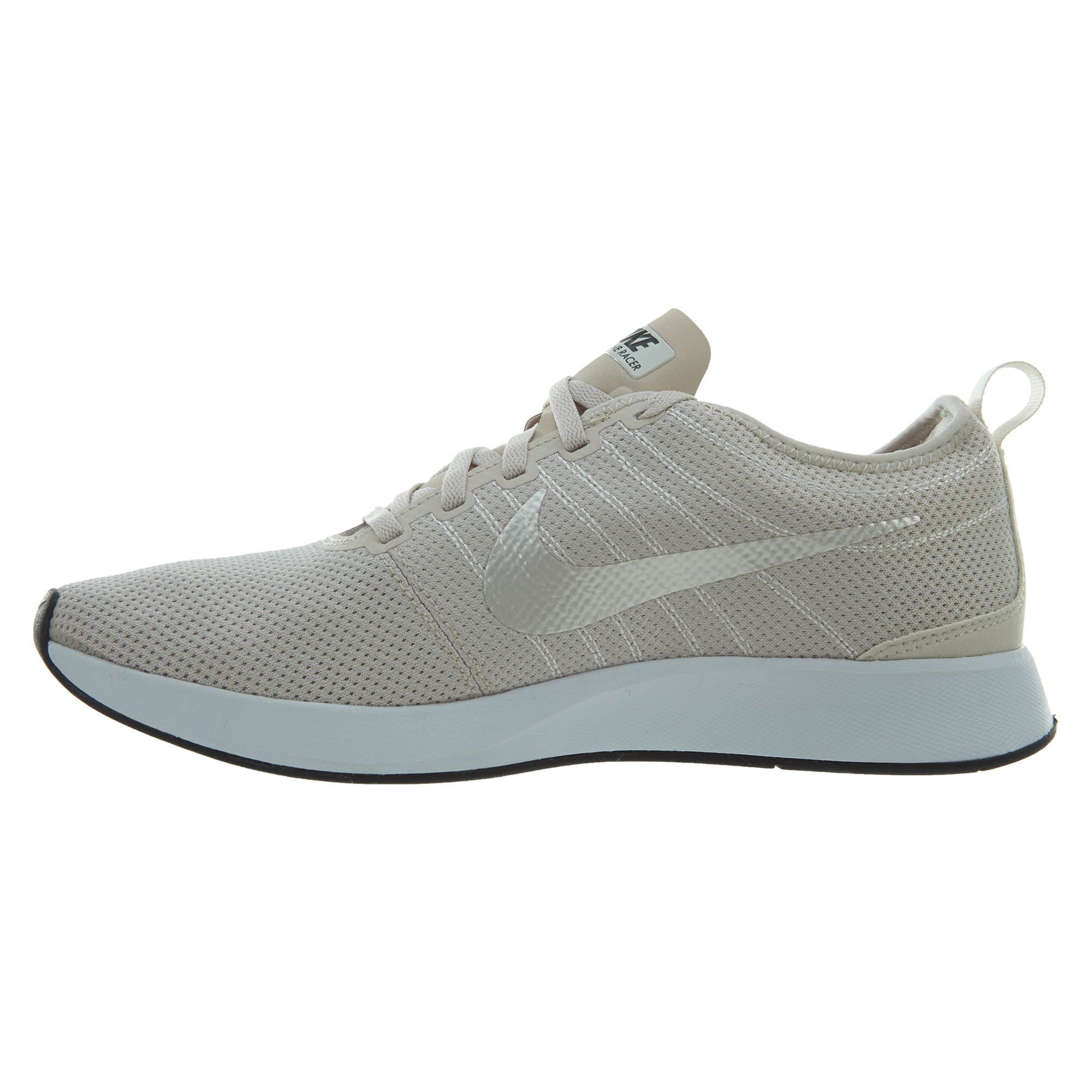 nike dualtone racer desert sand