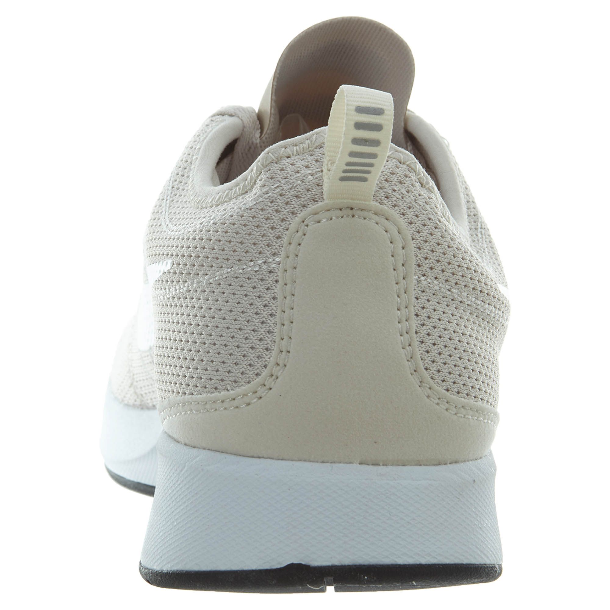 nike dualtone racer desert sand