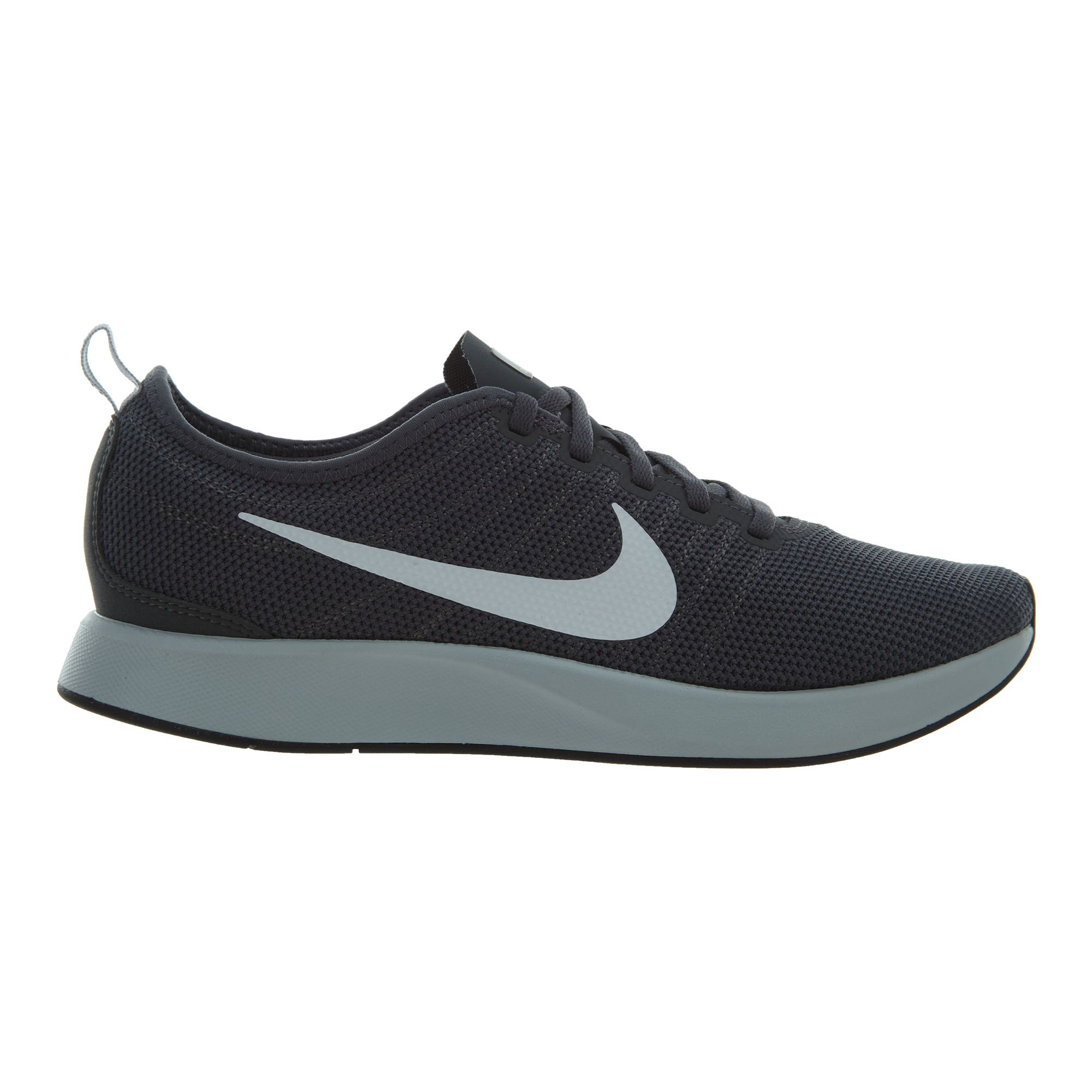 Nike Dualtone Racer Mens Style 918227 017