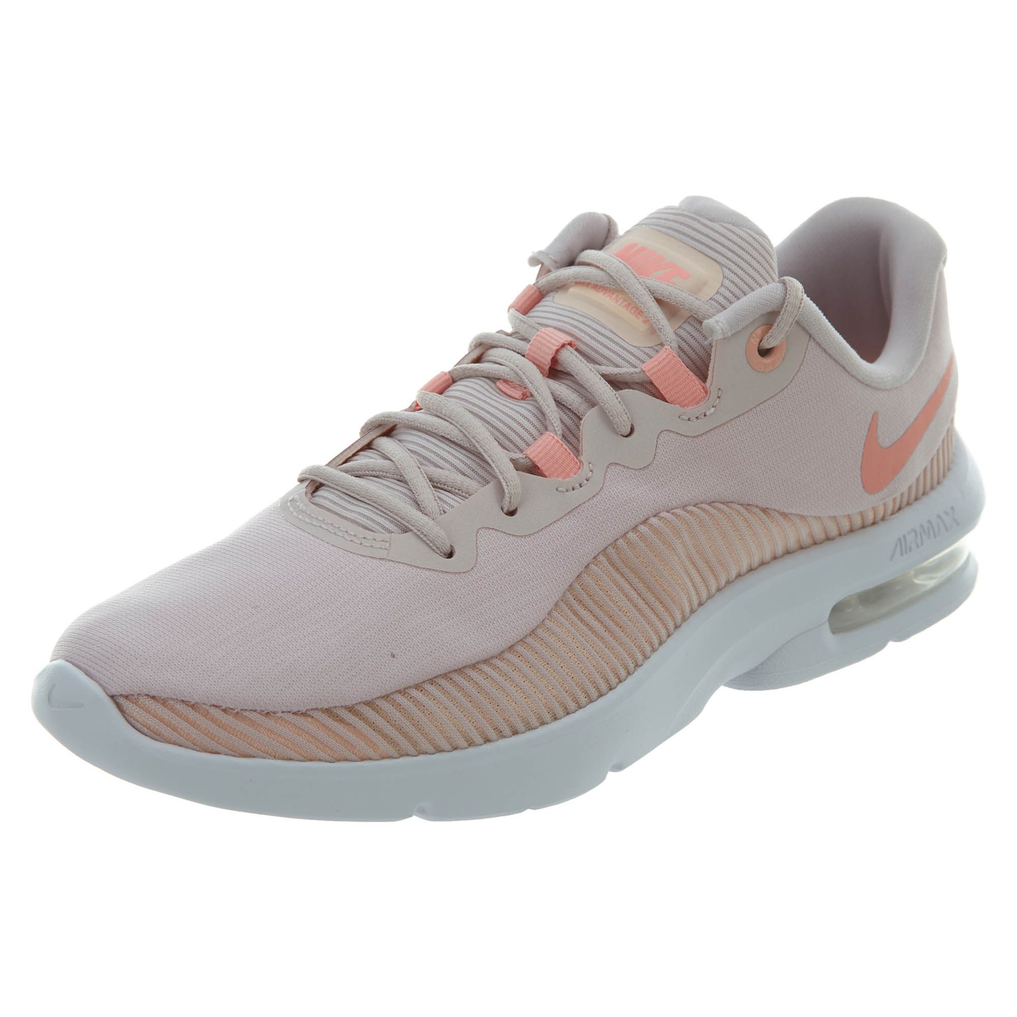 Nike Air Max Advantage 2 Womens Style : Aa7407-600