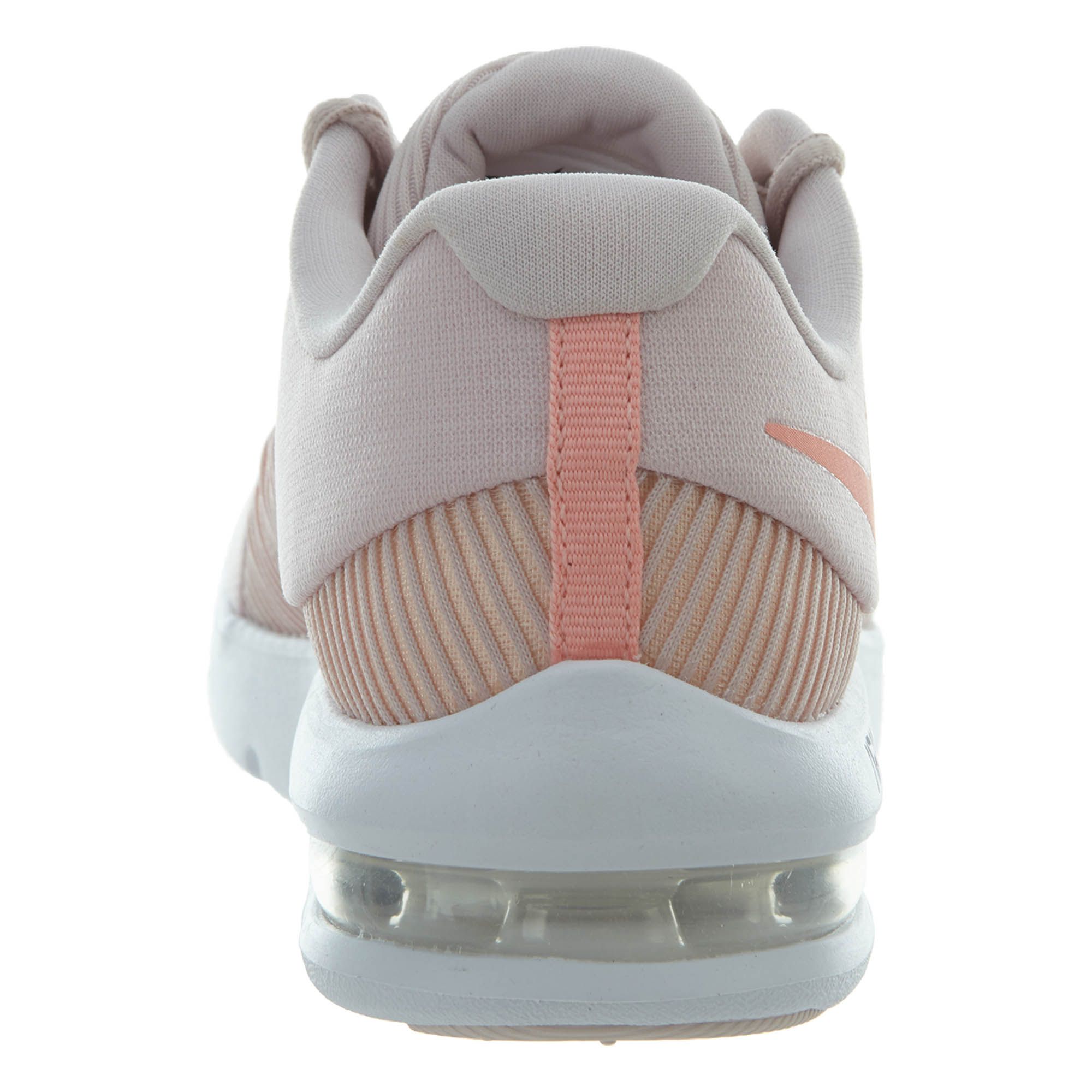 air max advantage 2 women's