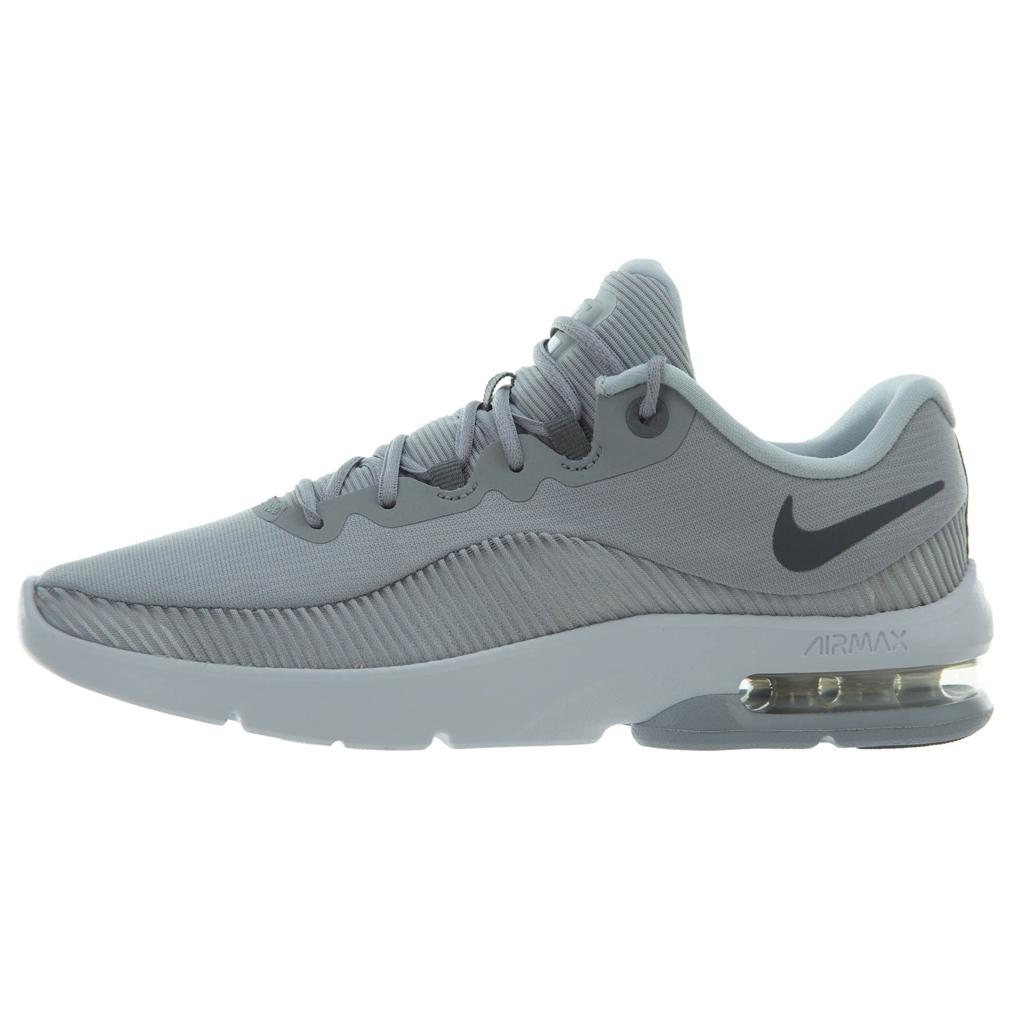 nike air max advantage nike air max advantage
