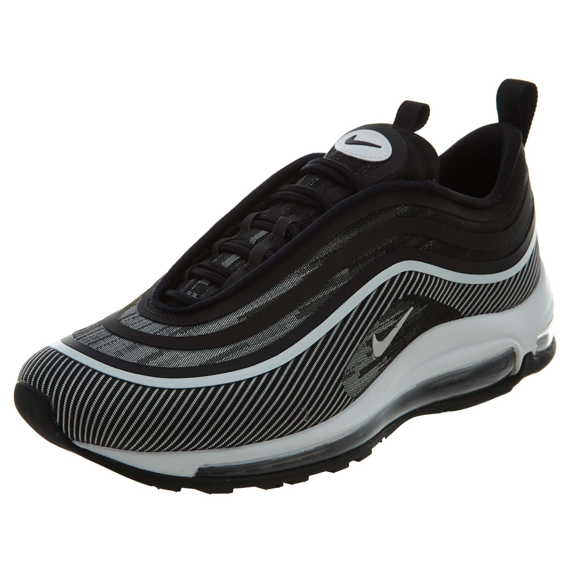 nike air max 97 ul 17 black