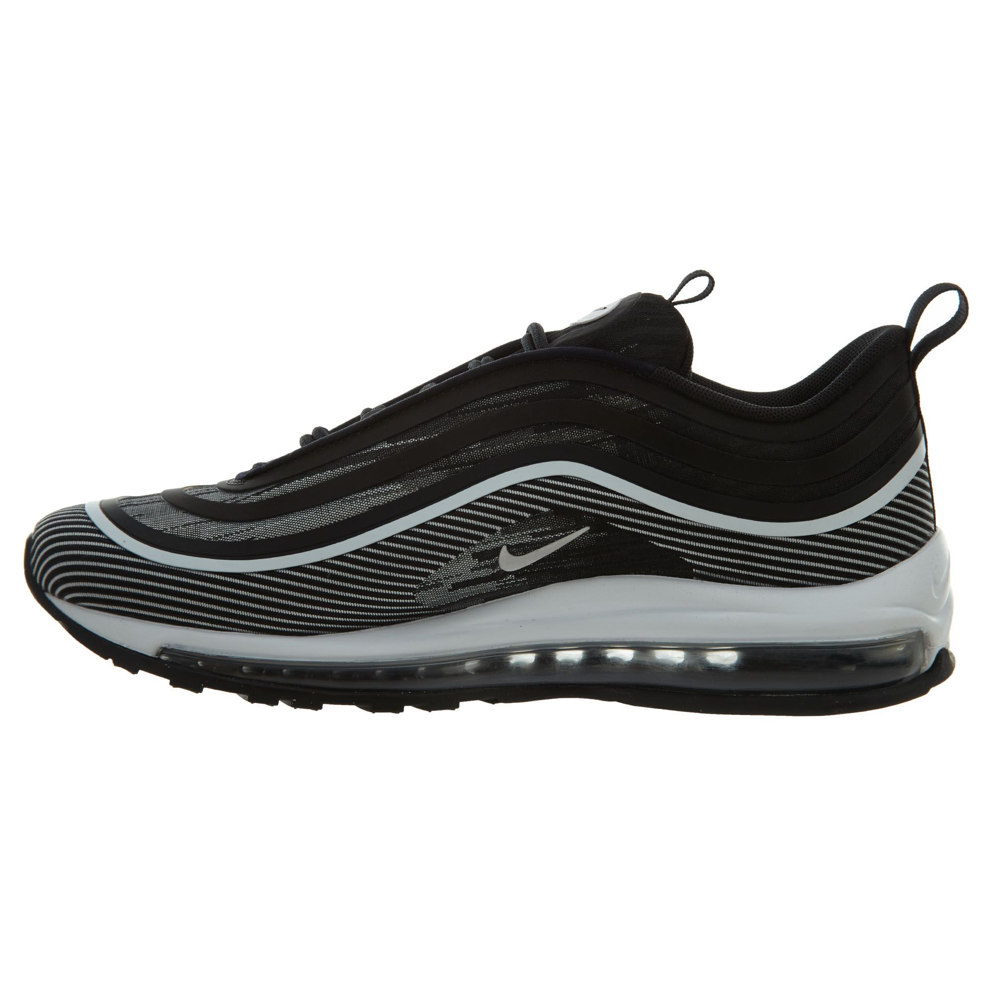 nike haifisch herren