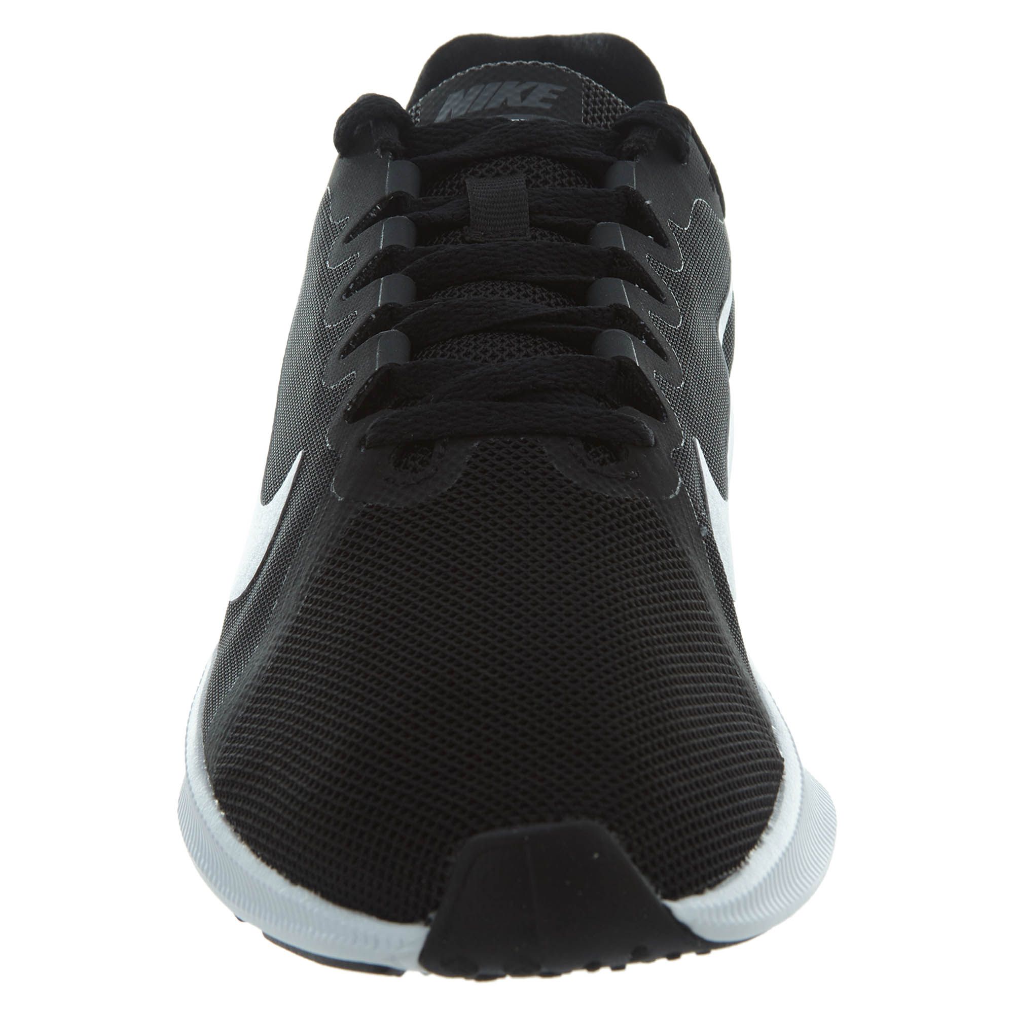 nike wmns downshifter 8