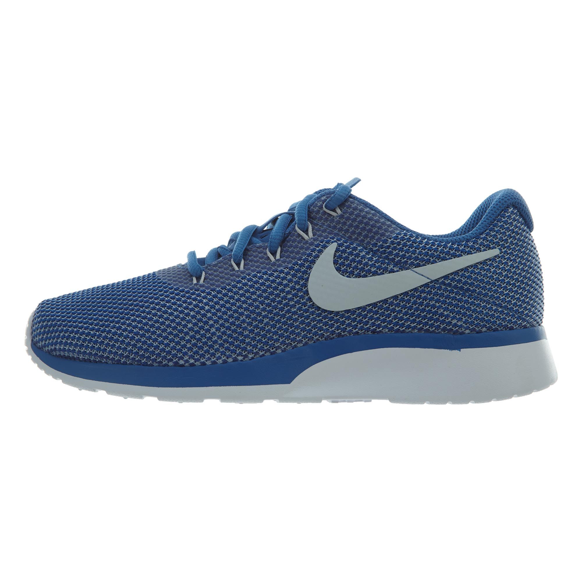 Nike Tanjun Racer Womens Style : 921668-401 Nike Tanjun Racer Womens Style : 921668-401