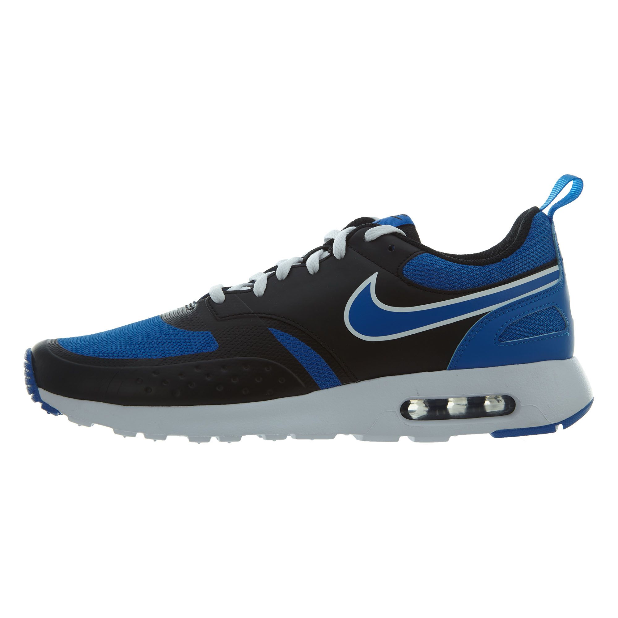 Nike Air Max Vision Blue Online 51 OFF www