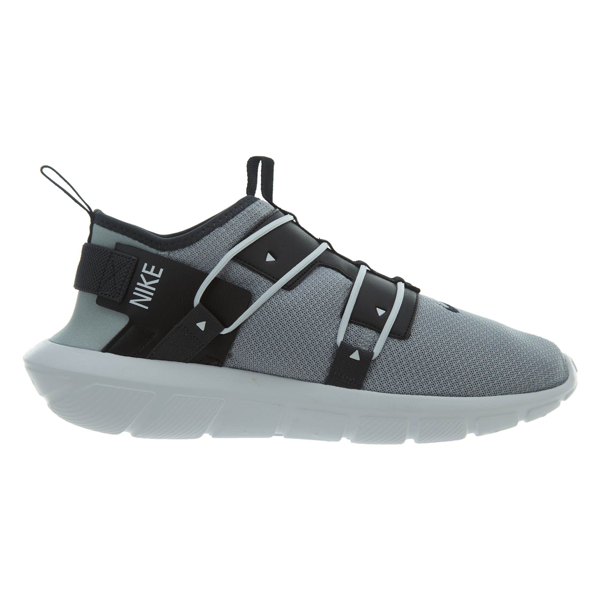 Nike Vortak Mens Style Aa2194 004