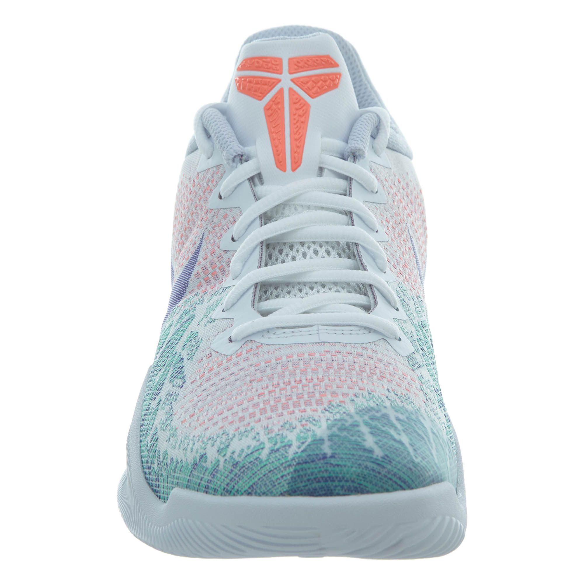 mamba rage hyper grape