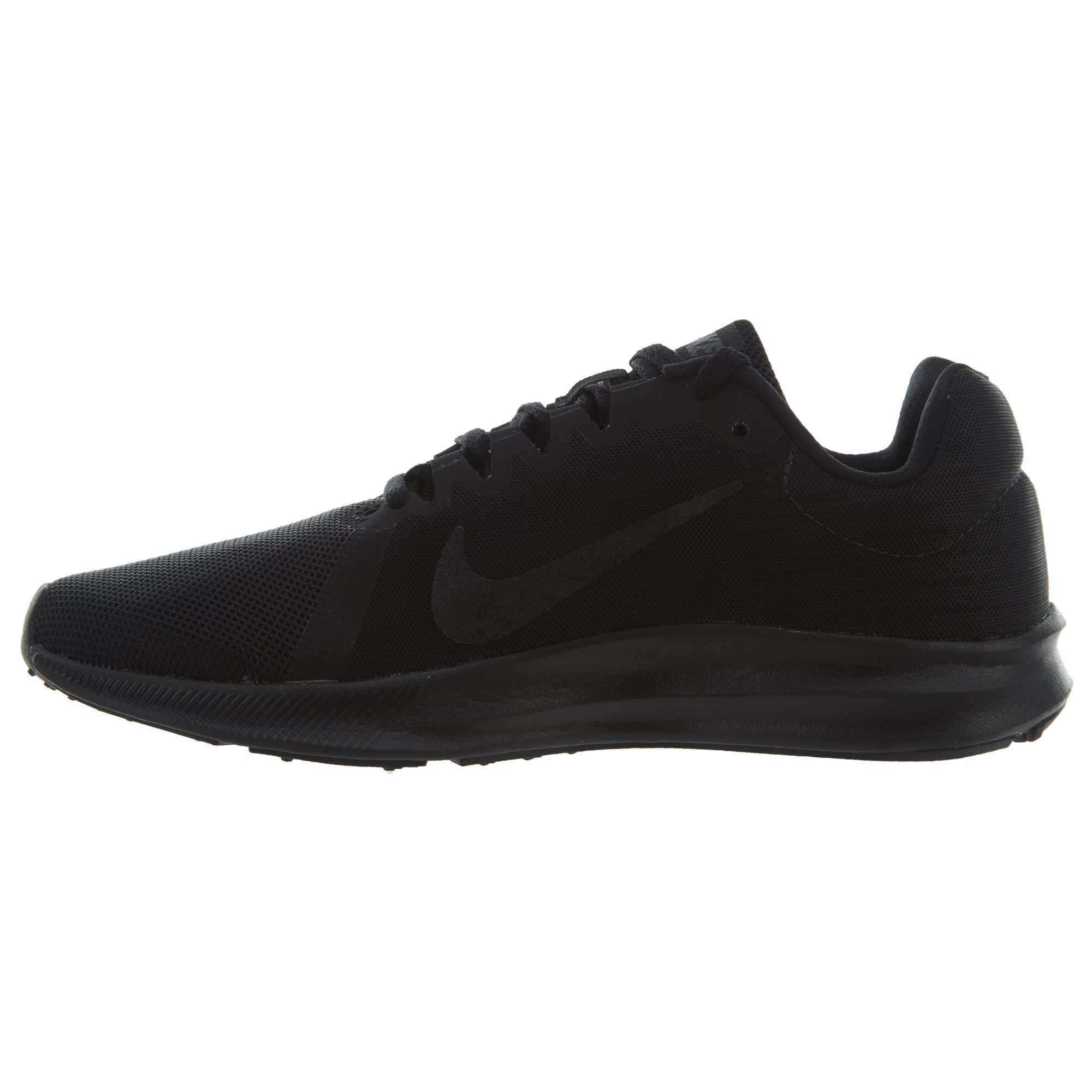 nike downshifter 8 womens grey