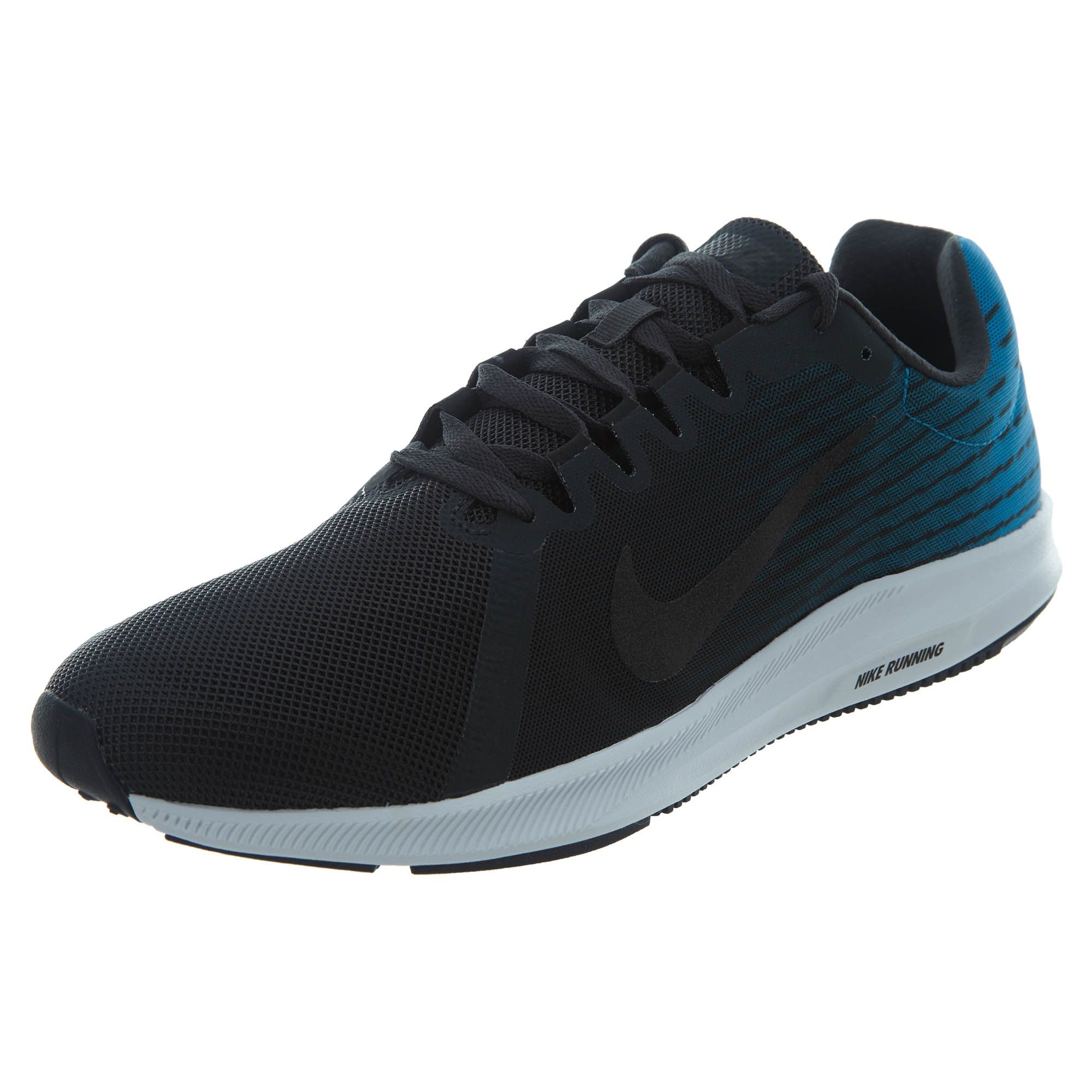 men's nike downshifter 8