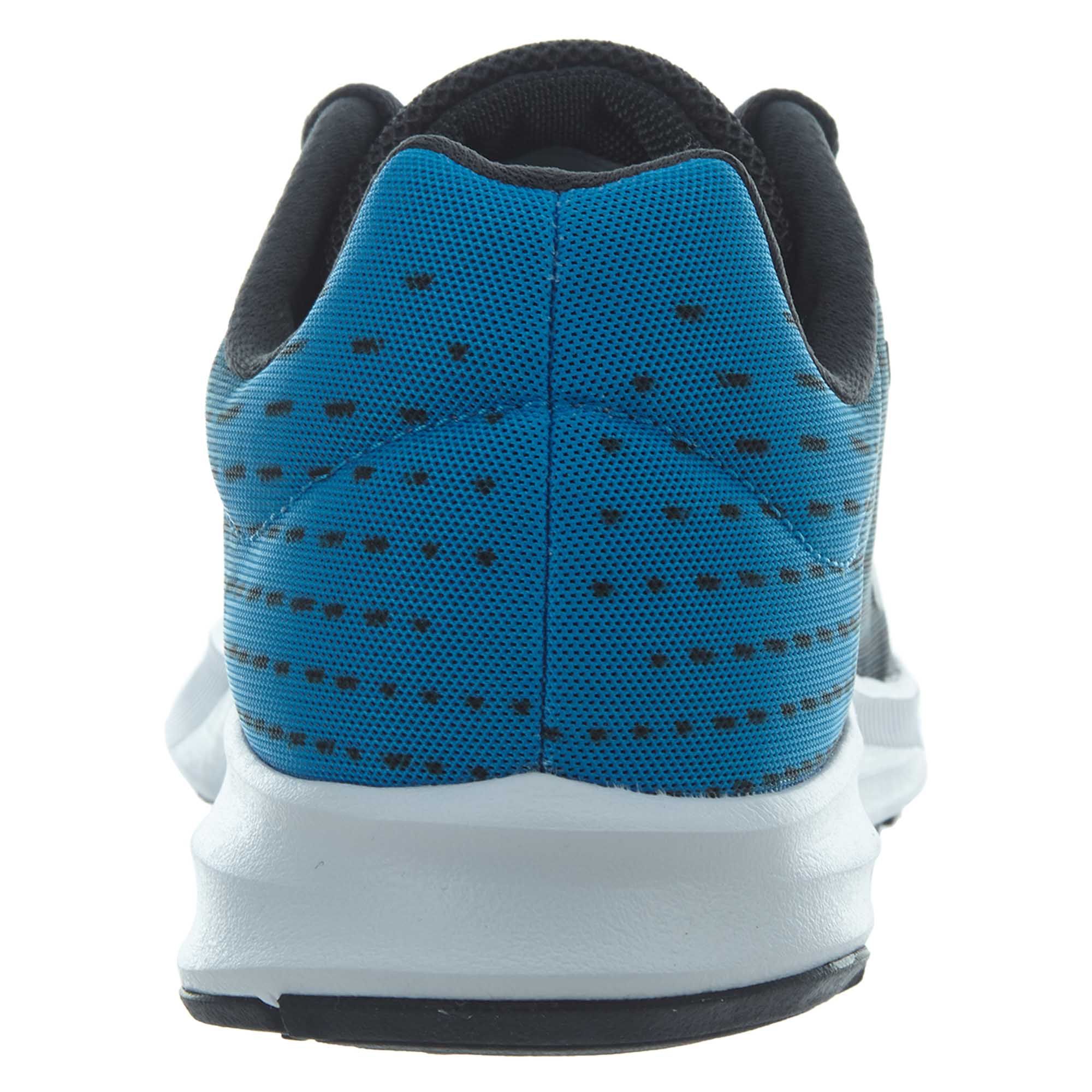 nike downshifter 8 908984