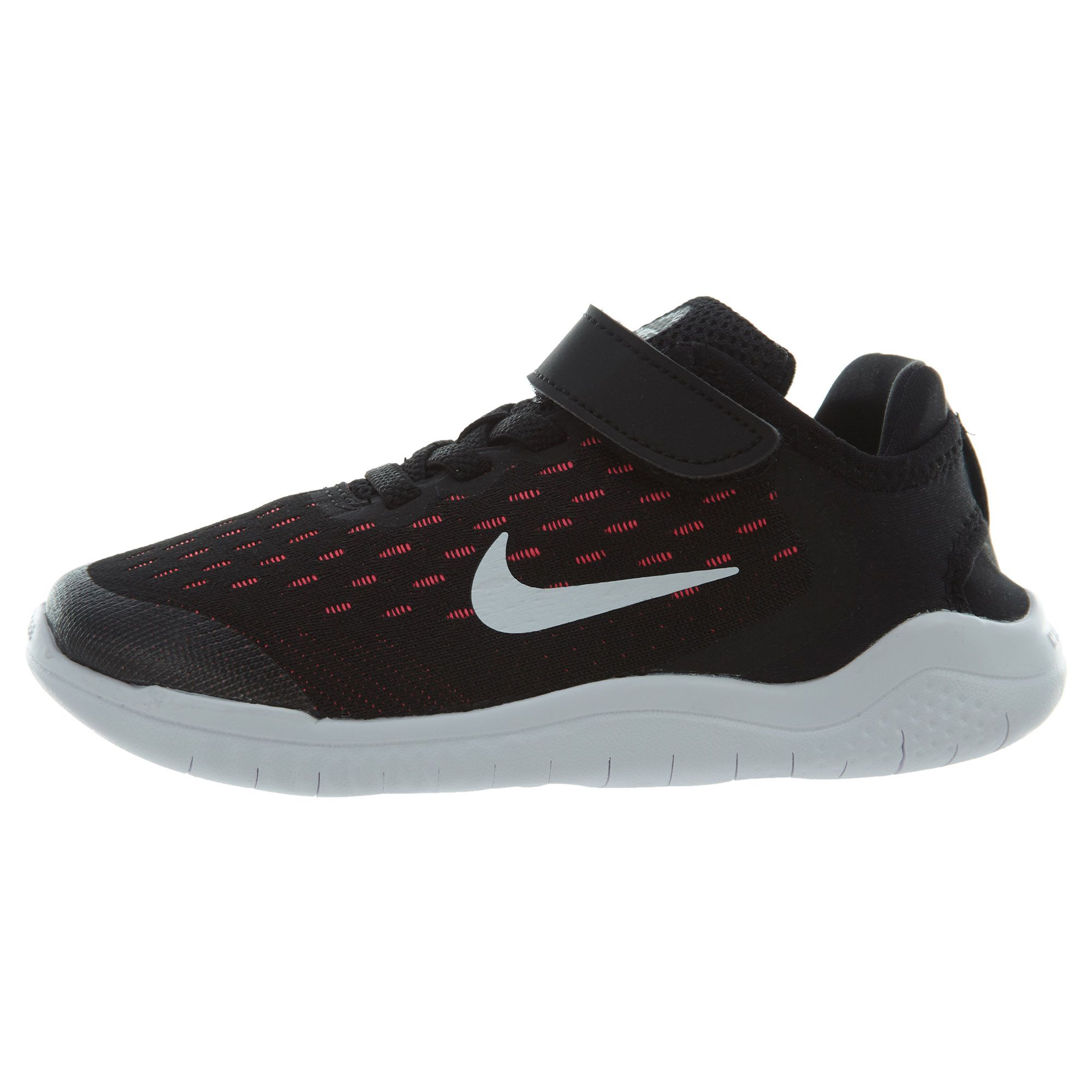 nike free rn youth