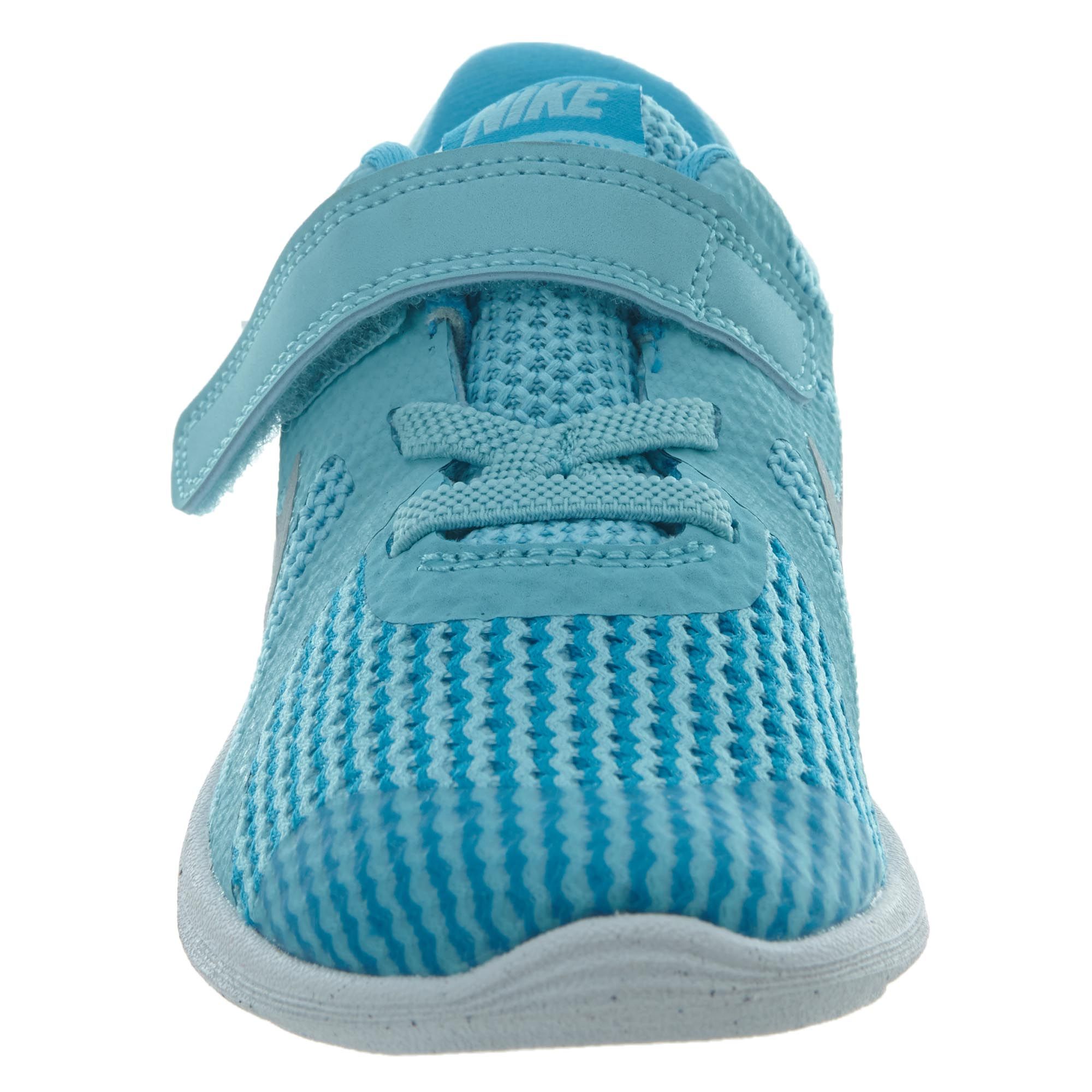 nike revolution 4 toddler