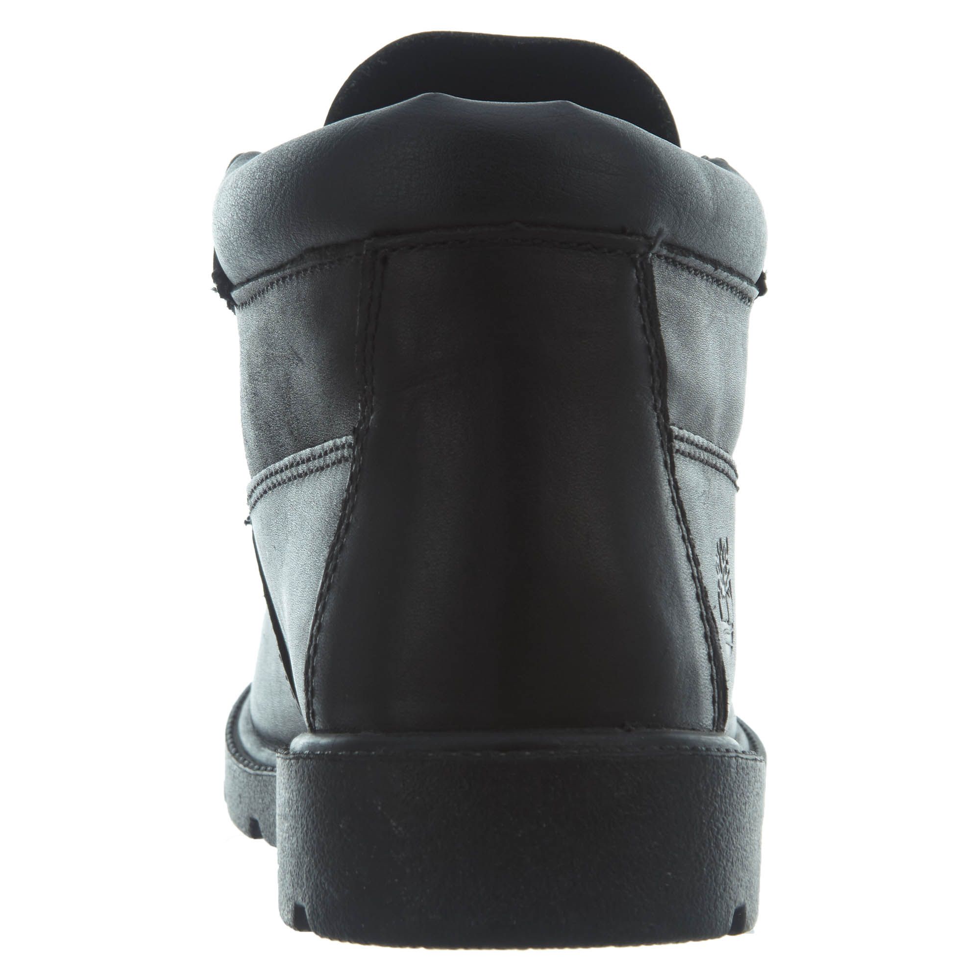 timberland 3 eye chukka
