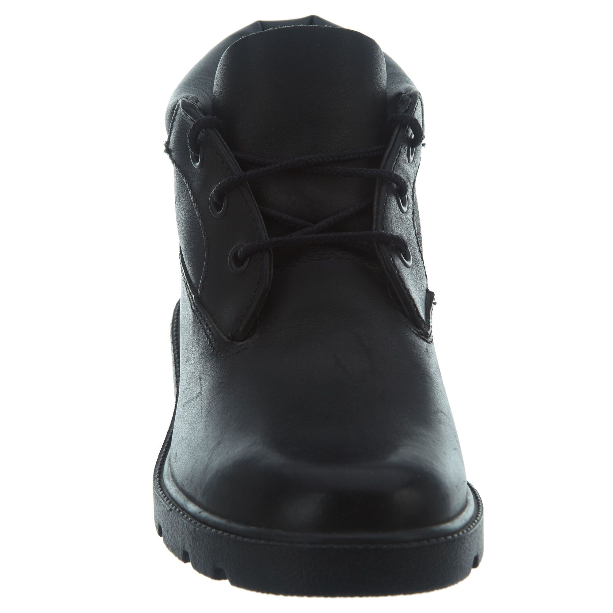 timberland 3 eye chukka