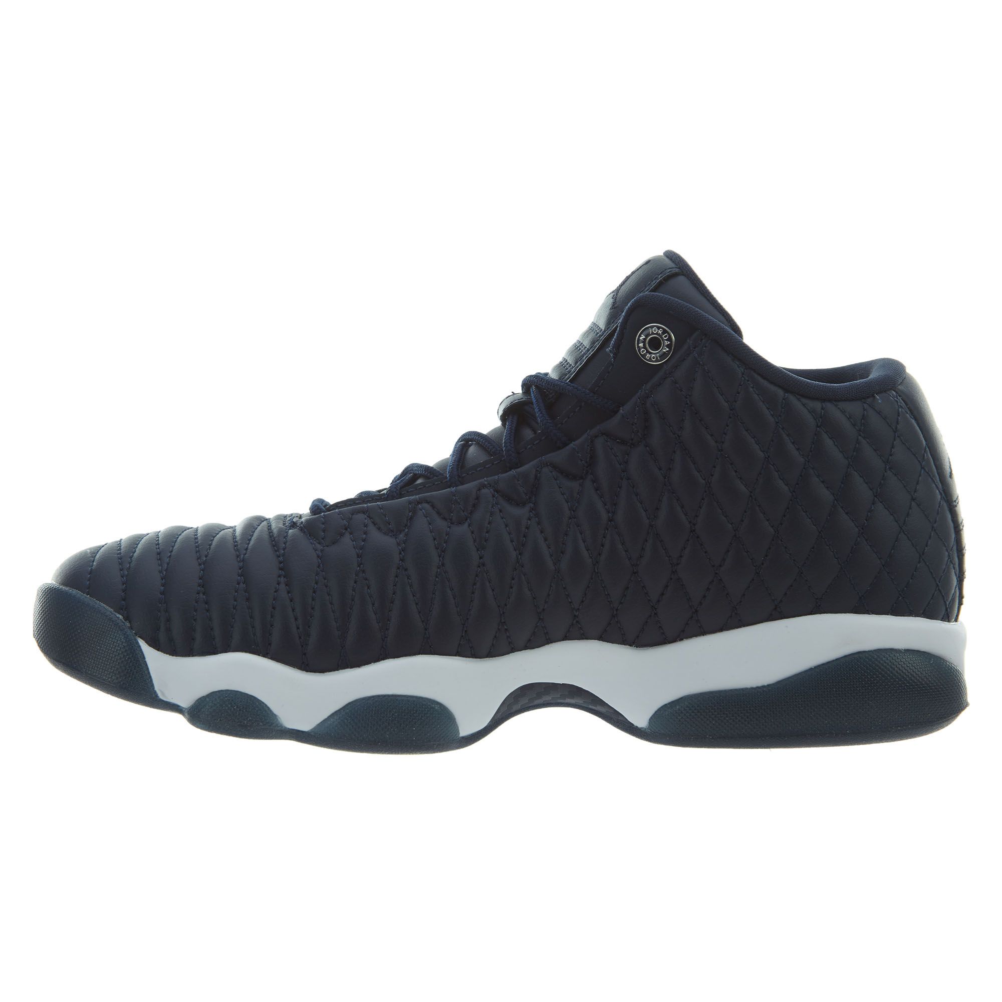 jordan horizon obsidian