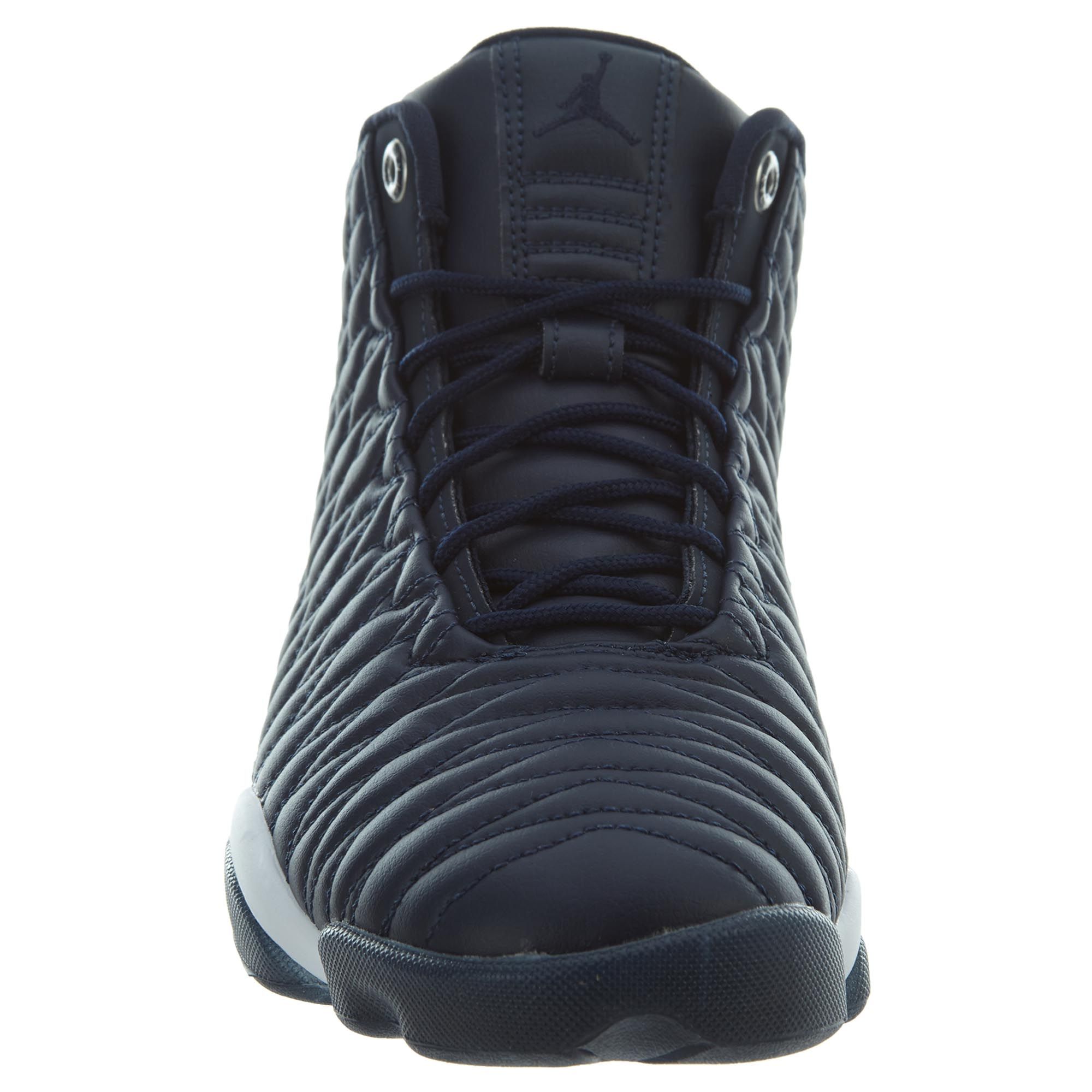 jordan horizon obsidian