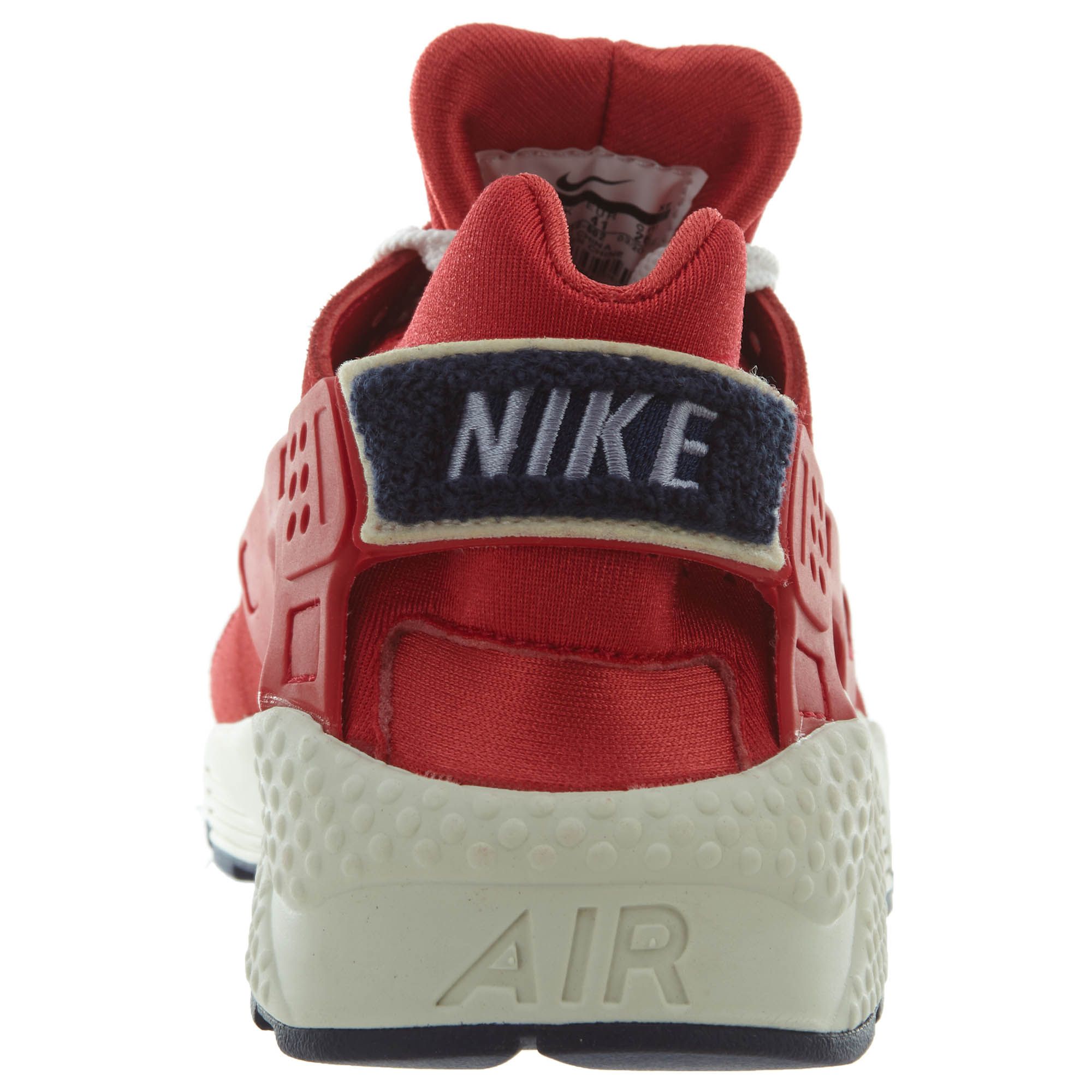 huarache varsity jacket Cinosural International School